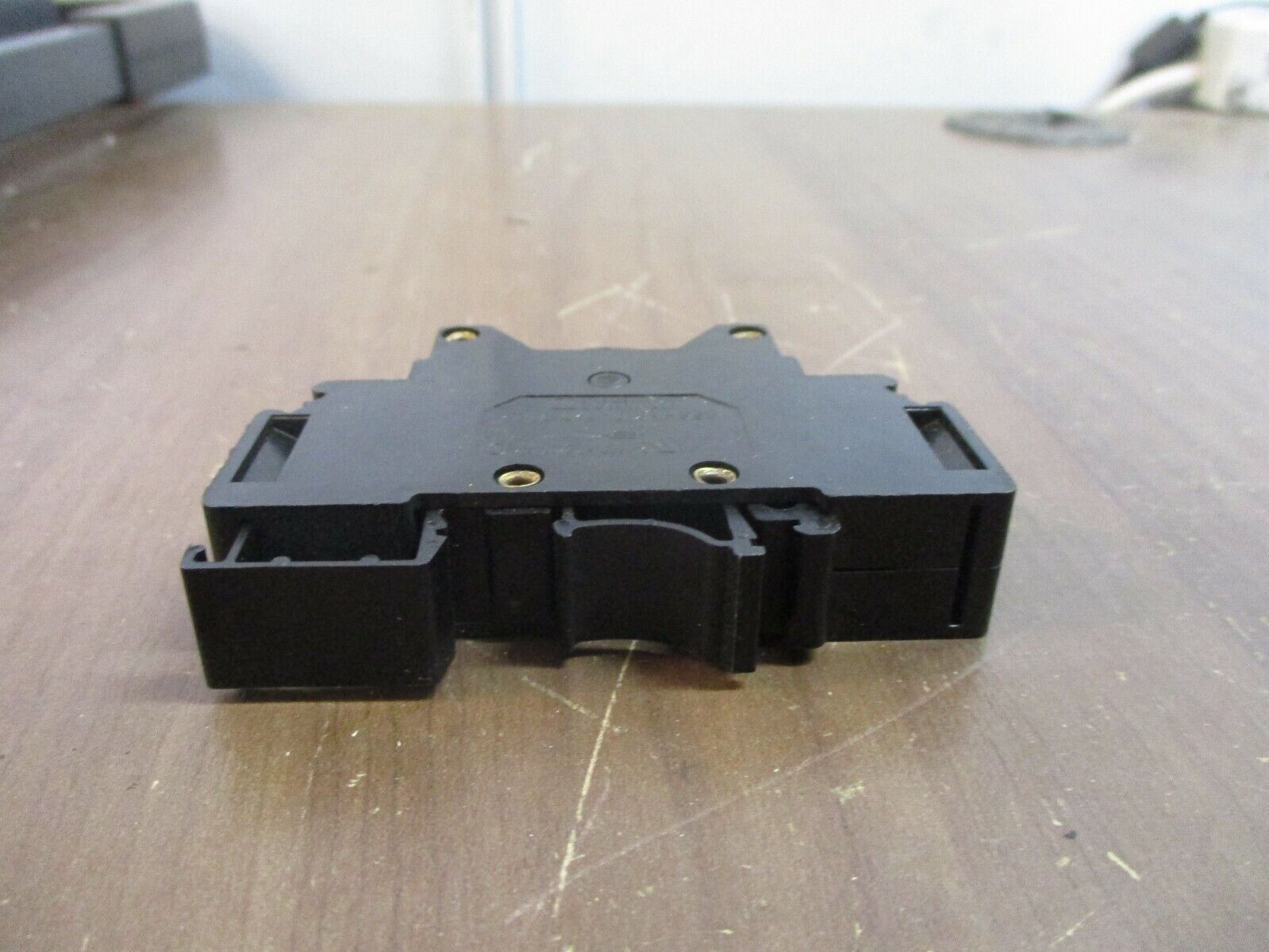 CAT Block 3E-0355 New Surplus