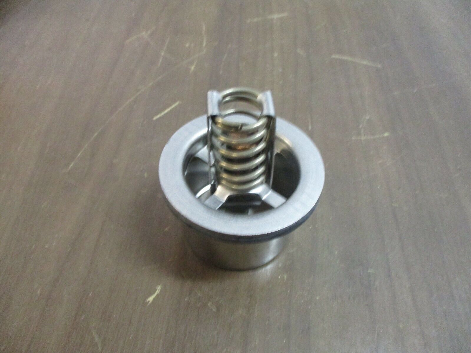 CAT Temperature Regulator 247-7133 New Surplus