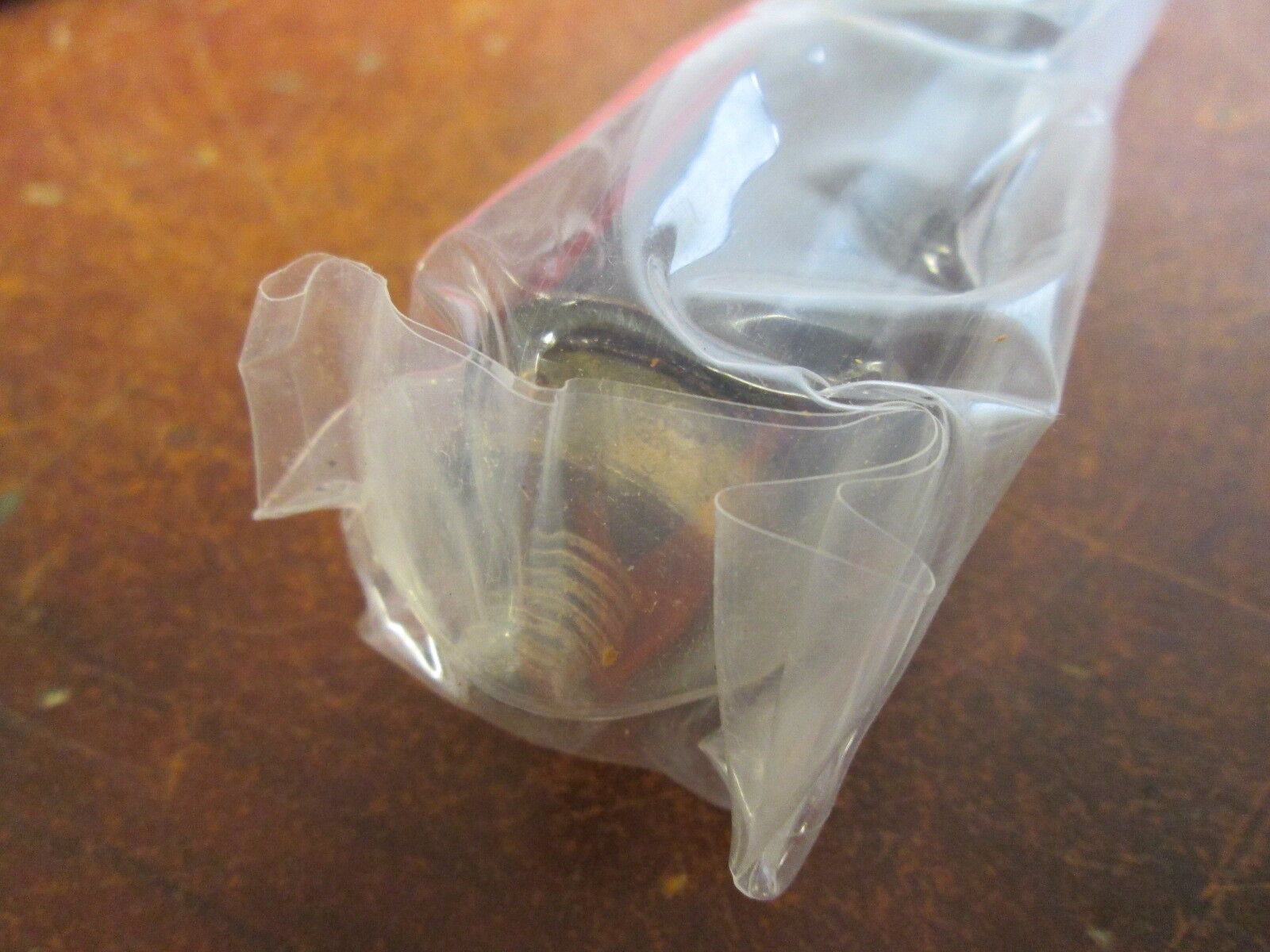 S&C SSM Fuse Refill 152150R1 150E 14.4KV New Surplus