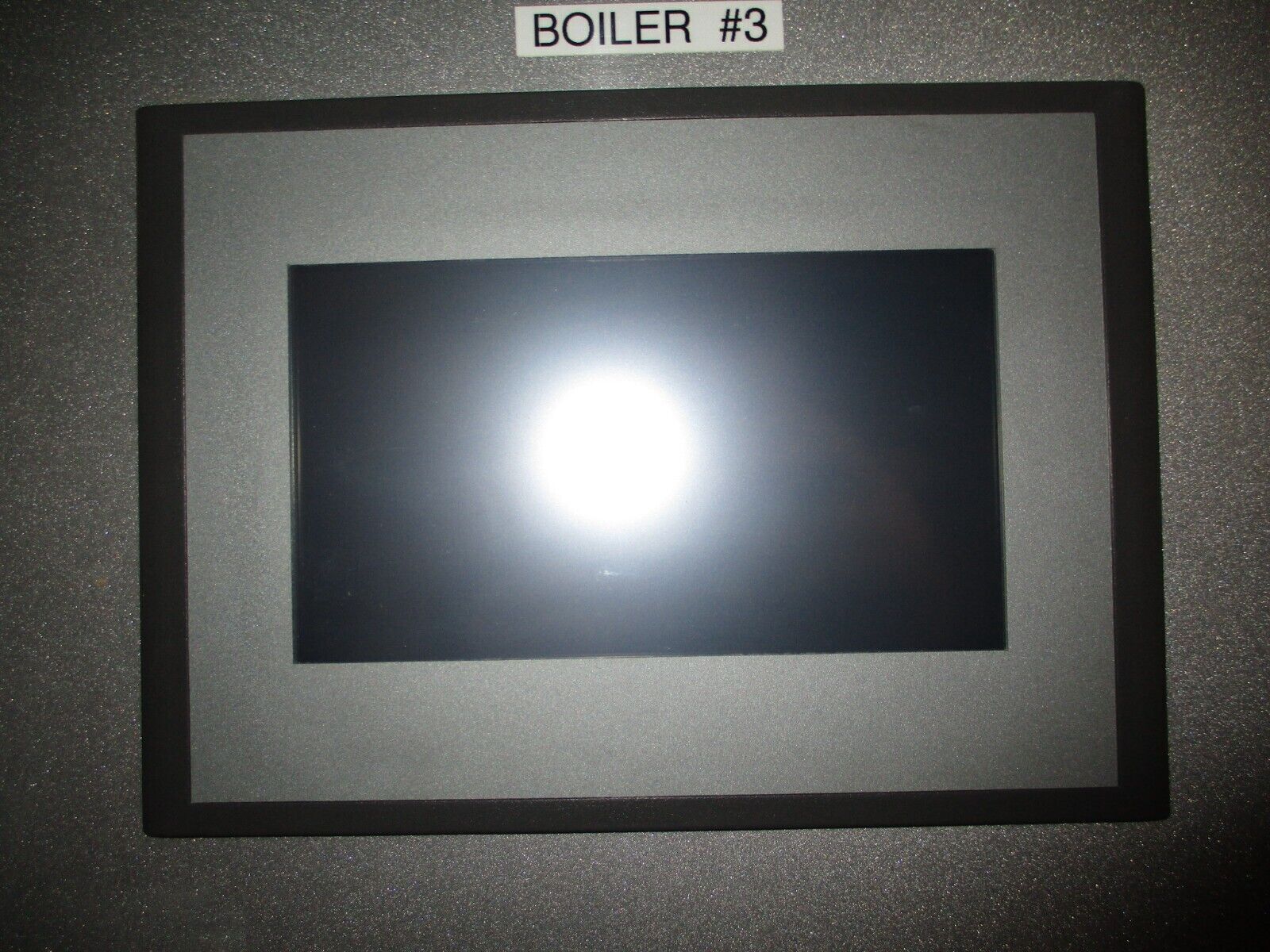 Riello Array Boiler System AR 4000 Max Input 4,000,000 BTU/Hour 208/230V 3Ph
