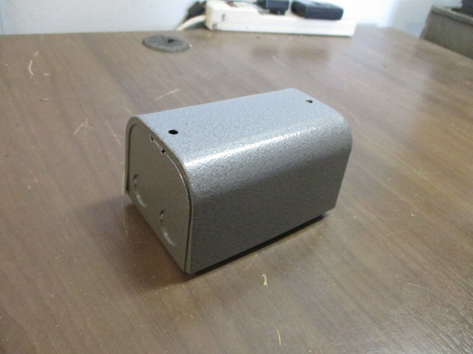 CAT Relay 7L-5219 New Surplus