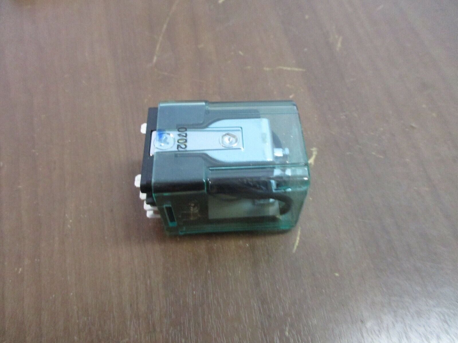 CAT Relay 3N-5714 New Surplus