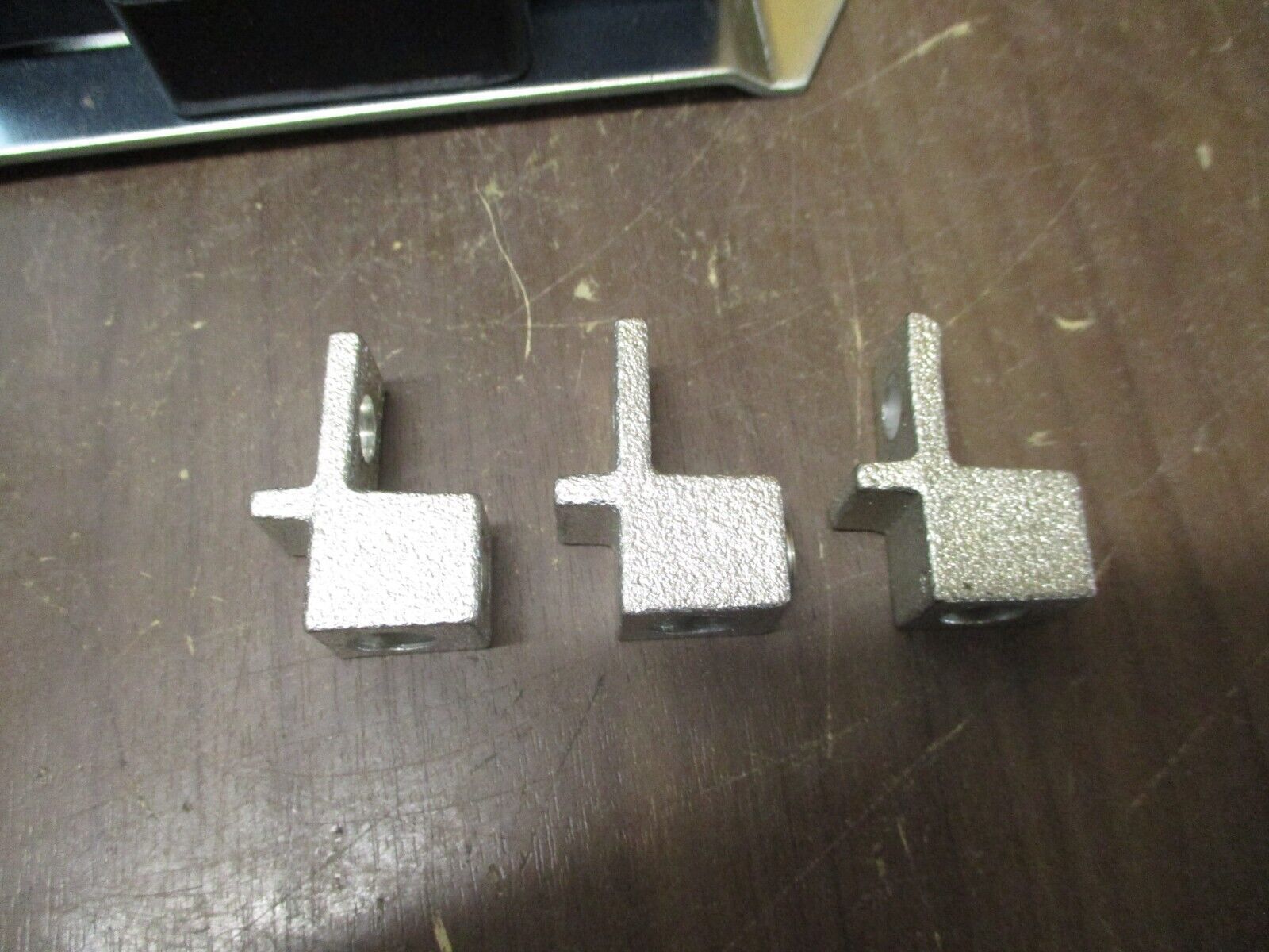 Allen-Bradley Size 3 Starter 509-DOD Ser. 1 New Surplus