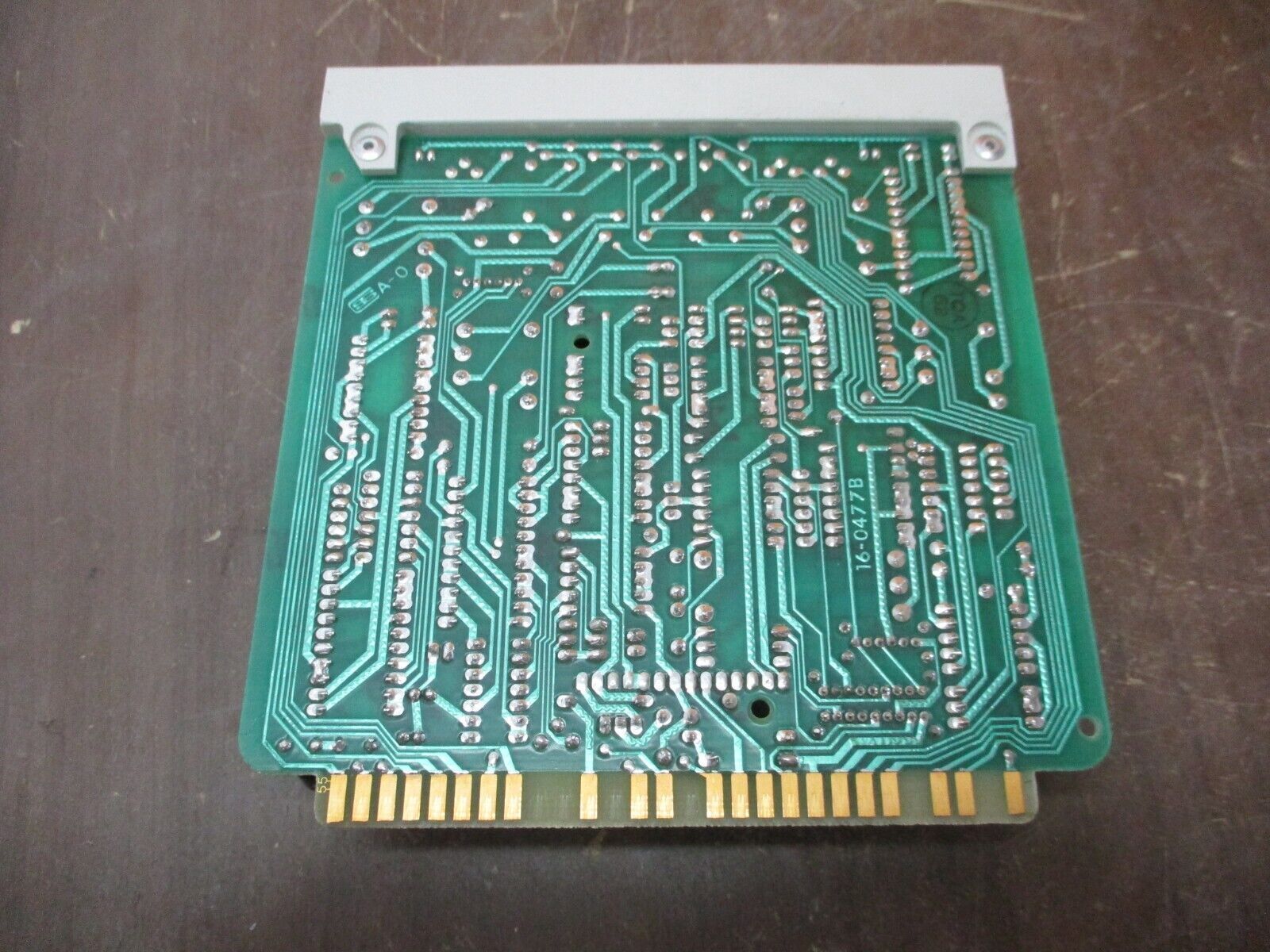 Tellabs 6044 Network Terminating Module 826044 Used