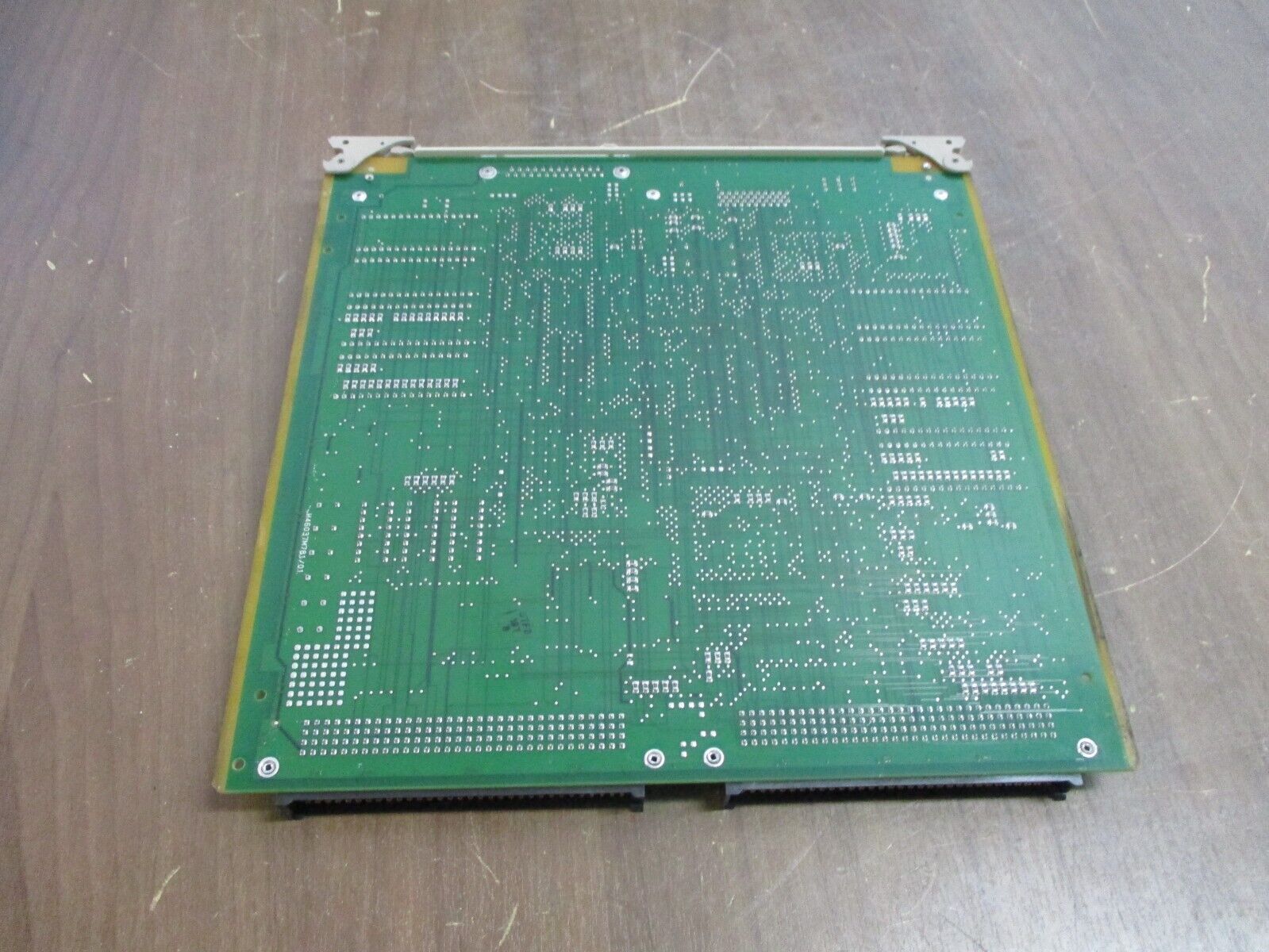Fujitsu Supervisory Unit SNPQB0G5AA FC9612SVL5 / SV1A-R11 Used