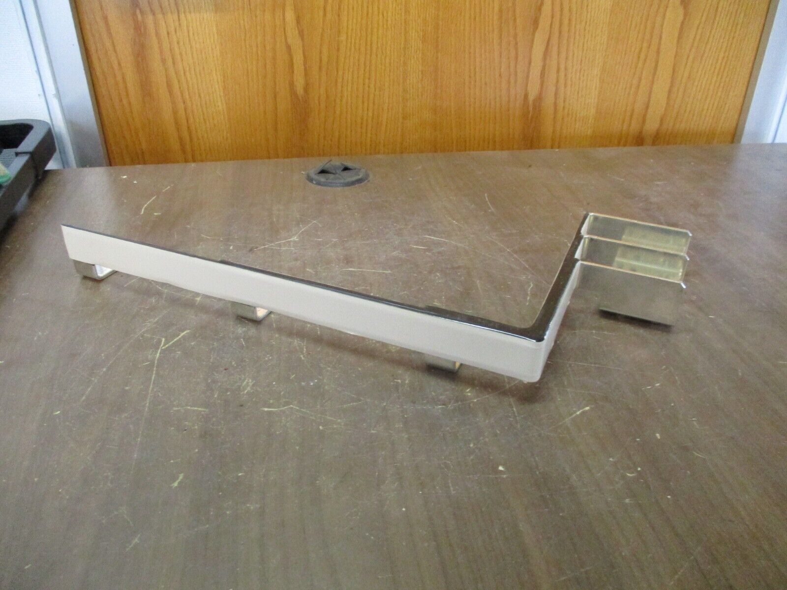 Eldre ECI-17695 Bus Bar A74101-377-02 Used