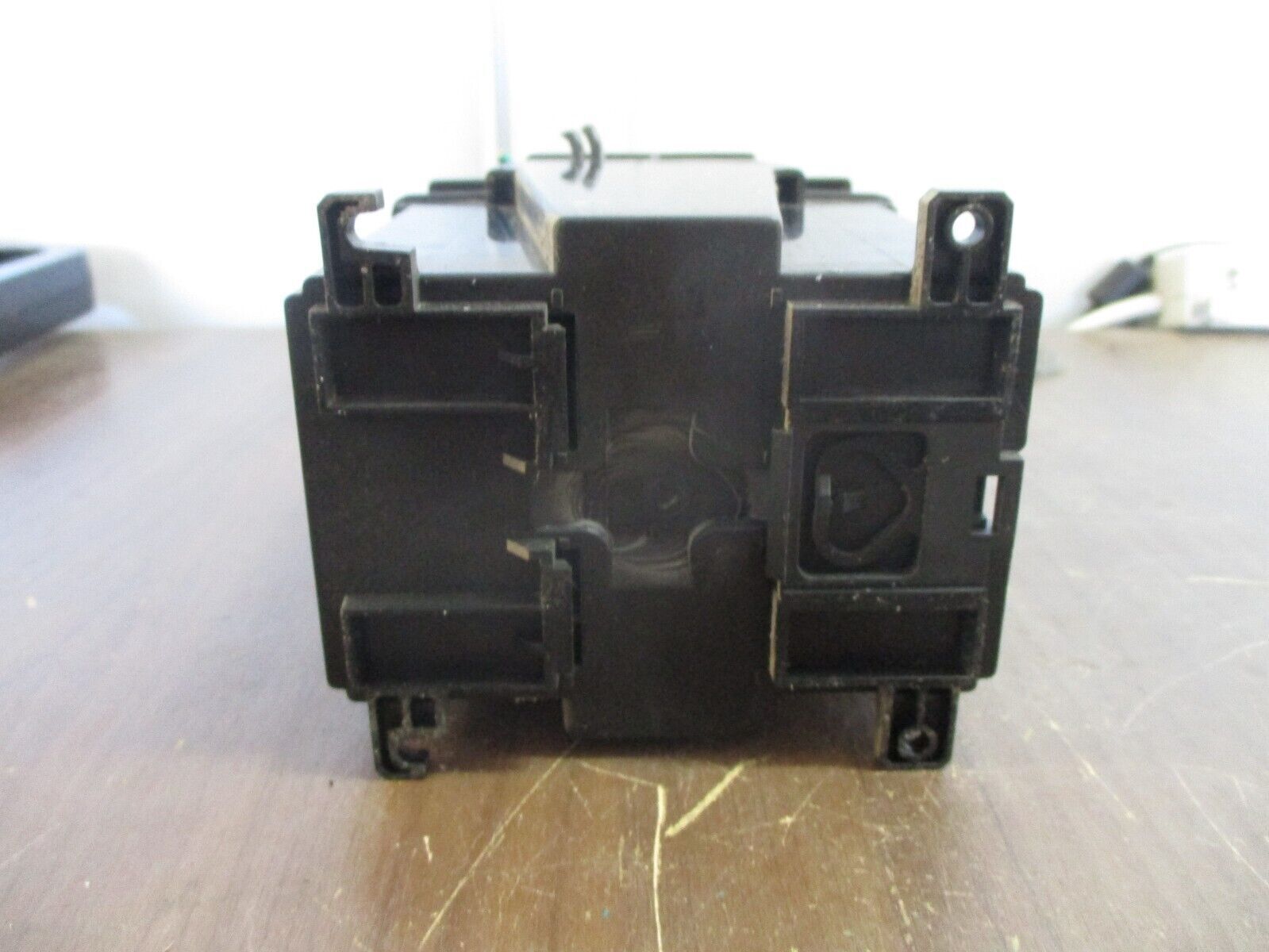 Square D PowerLogic Power Meter w/ Display 3020 PM-620 / 3020 PMD-32 *No Cable*