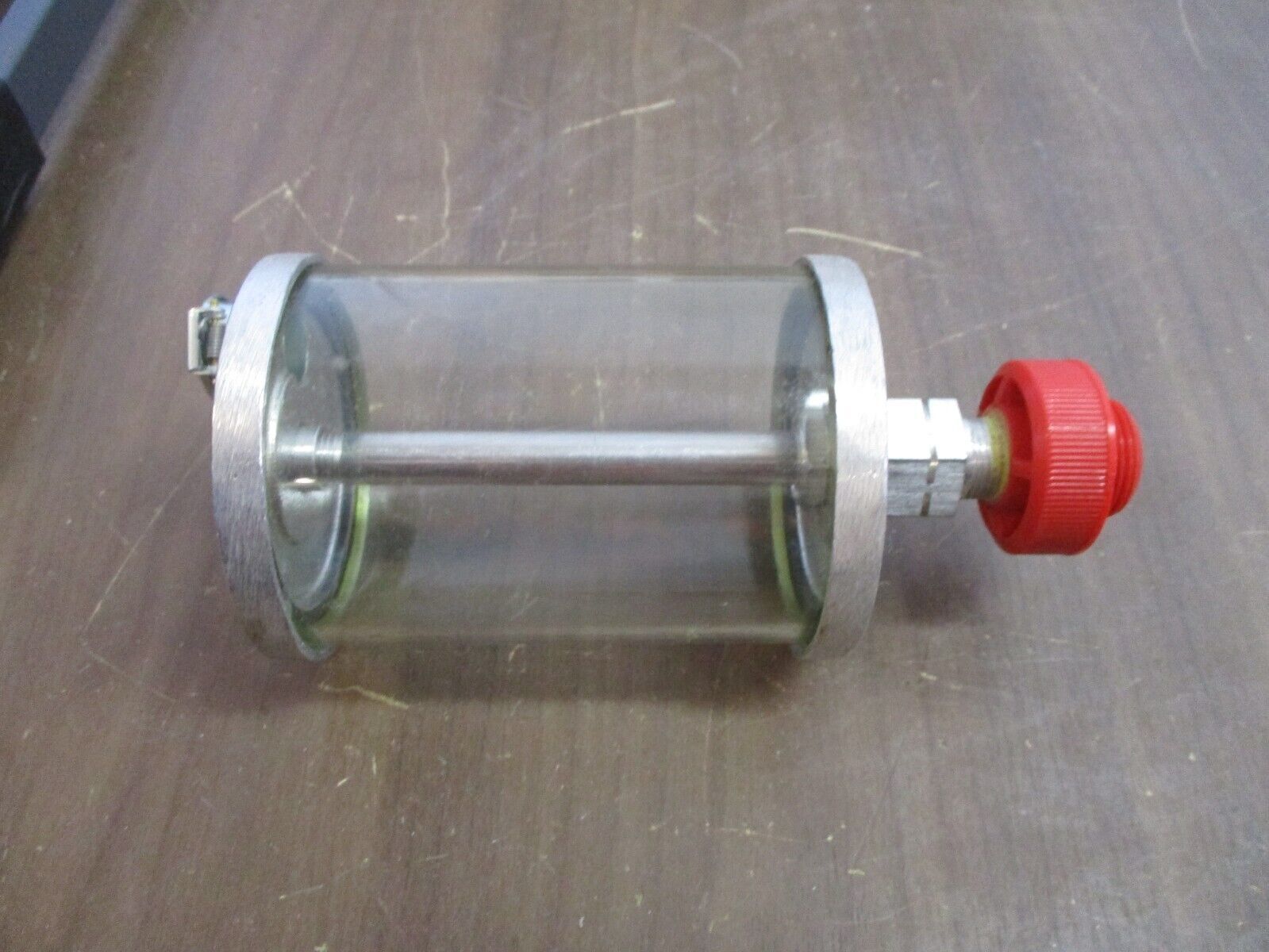 LDI Industries Reservoir R109-03 New Surplus