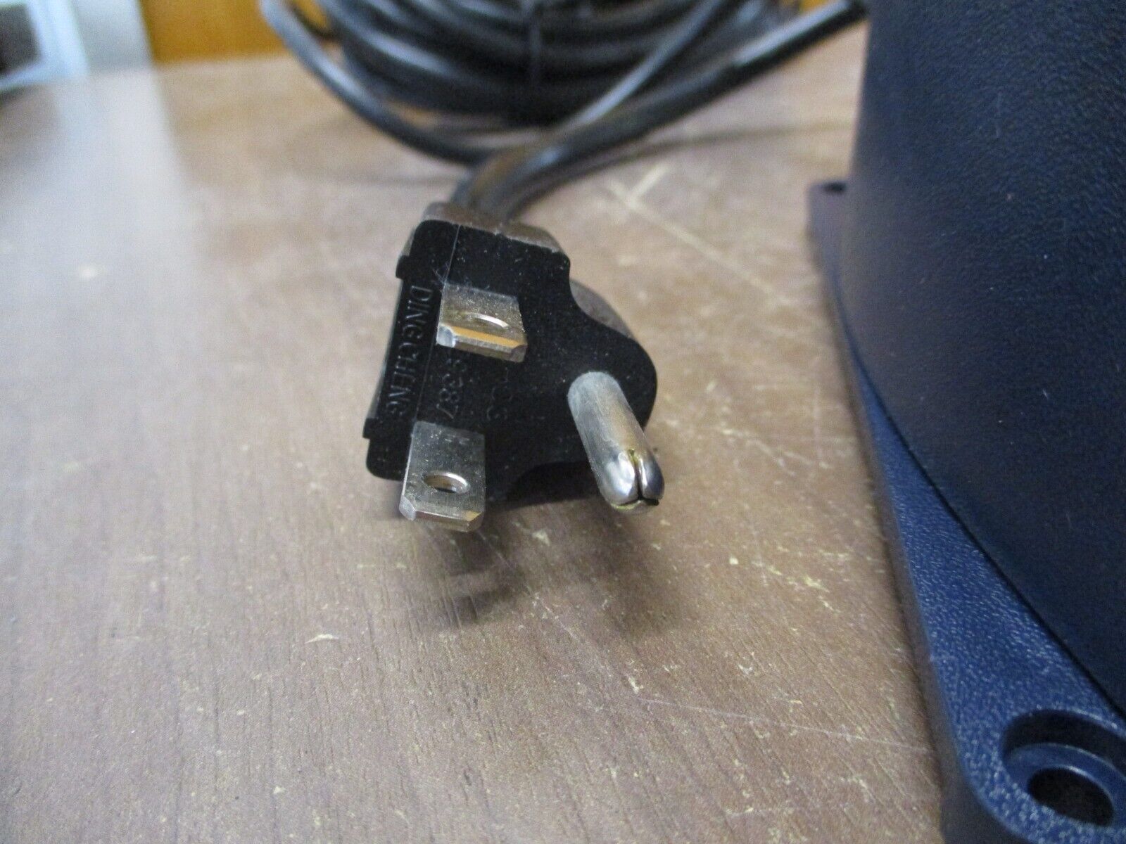 Dayton Dual Float Switch & Controller 1APP4 New Surplus