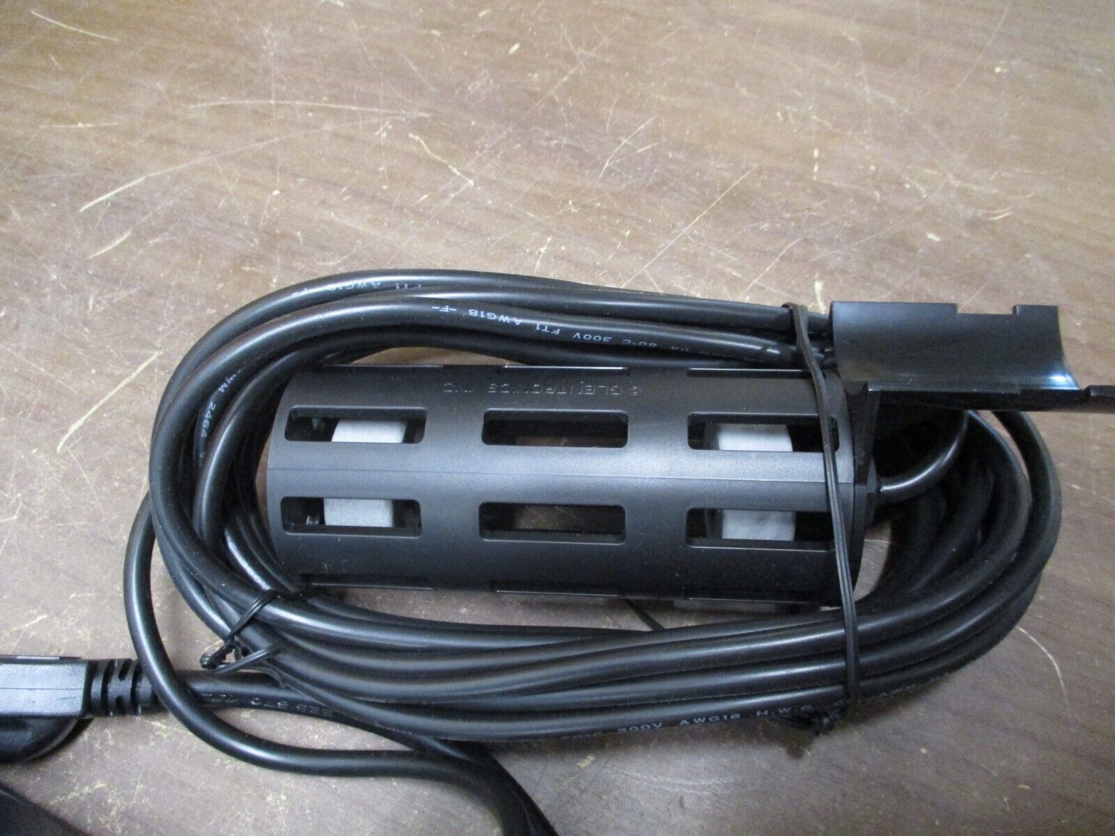 Dayton Dual Float Switch & Controller 1APP4 New Surplus