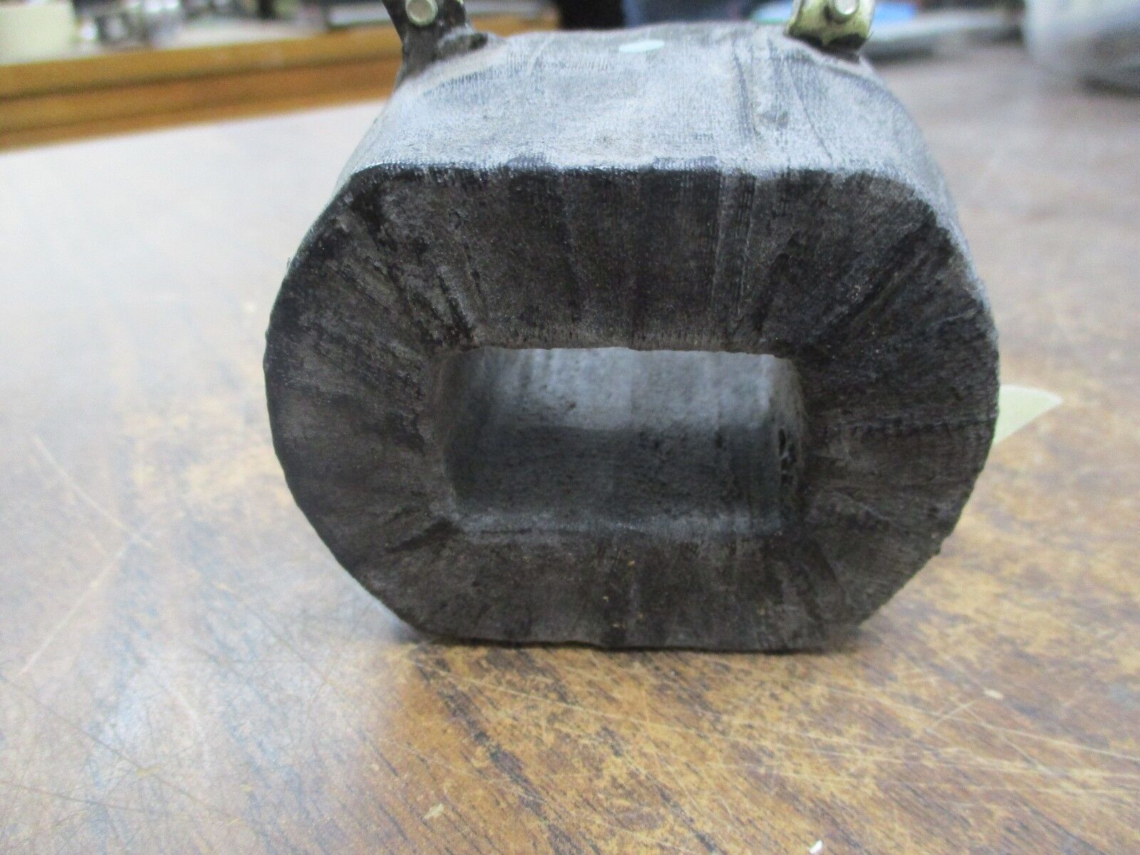 Cutler-Hammer Coil 1359-2 208-220V 60Hz Used