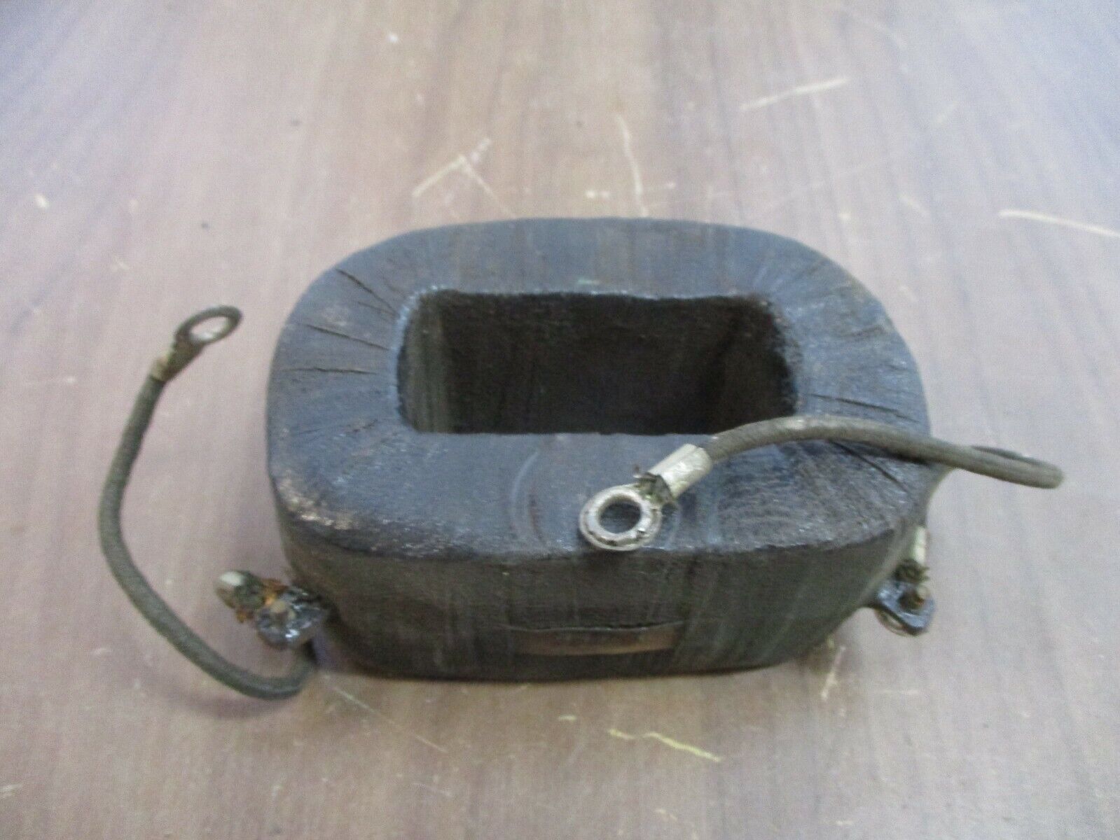 Cutler-Hammer Magnetic Coil 554-8 Used