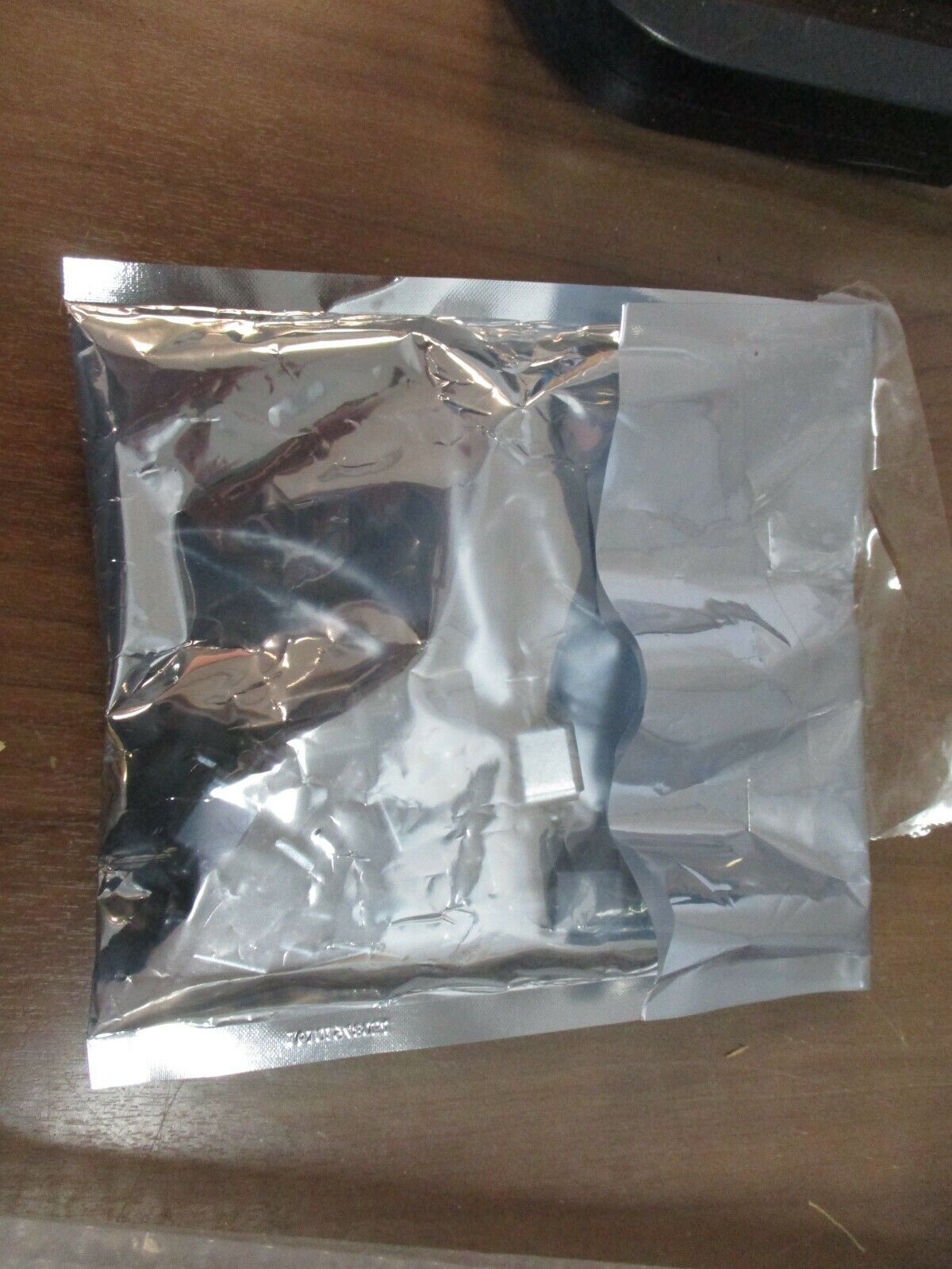 AIS Industrial P-Cap Touch Monitor ITM-TMNA0U-16AC-0FHD Size: 15.6" TFT LCD Used