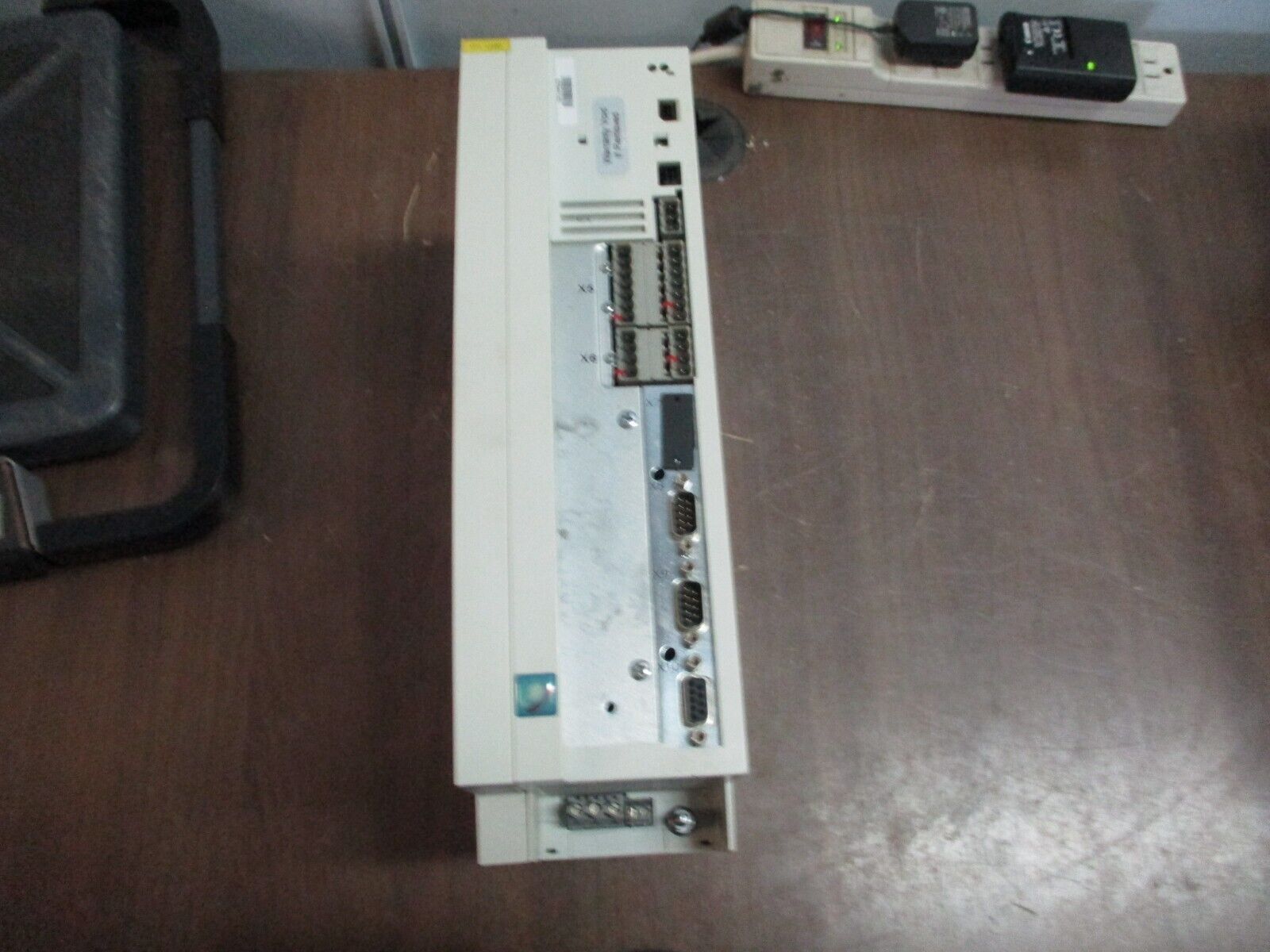 Lenze Servo Drive EVF9323-EV New Surplus