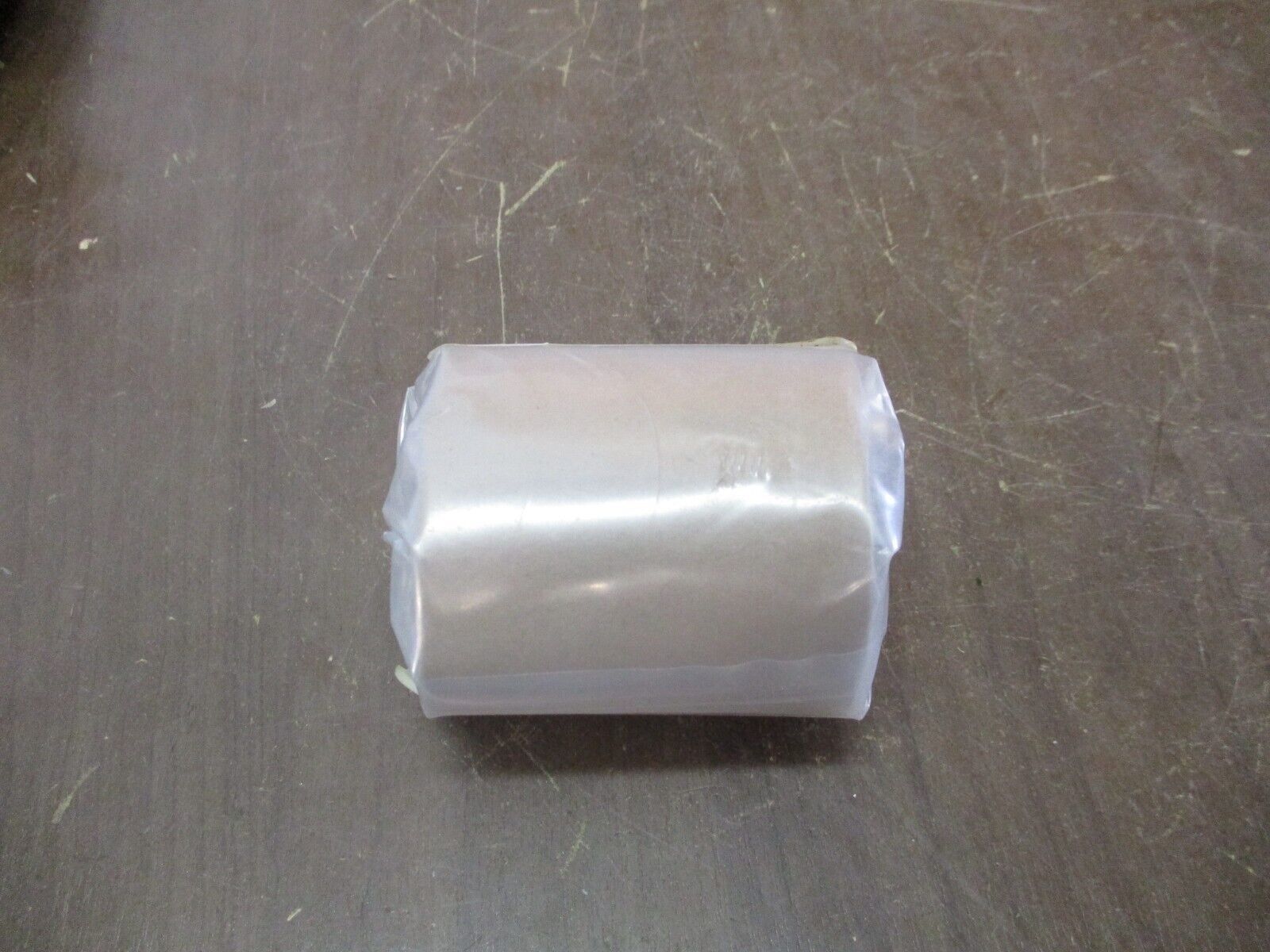 GAR Packing Ring Set 255670081 1.5, 2.18, 1.56 New Surplus