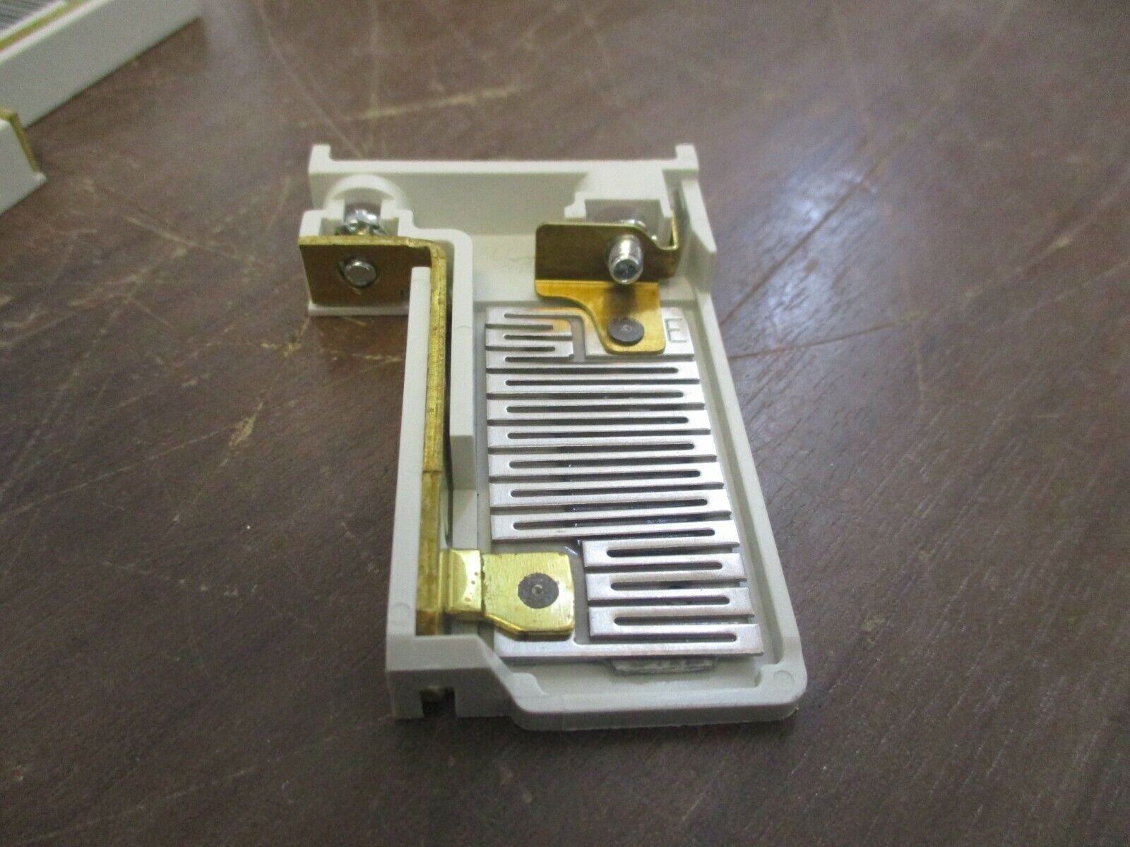 Eaton Freedom Series Heater Pack H2005B 1.20-1.96A New Surplus **Set of 3**