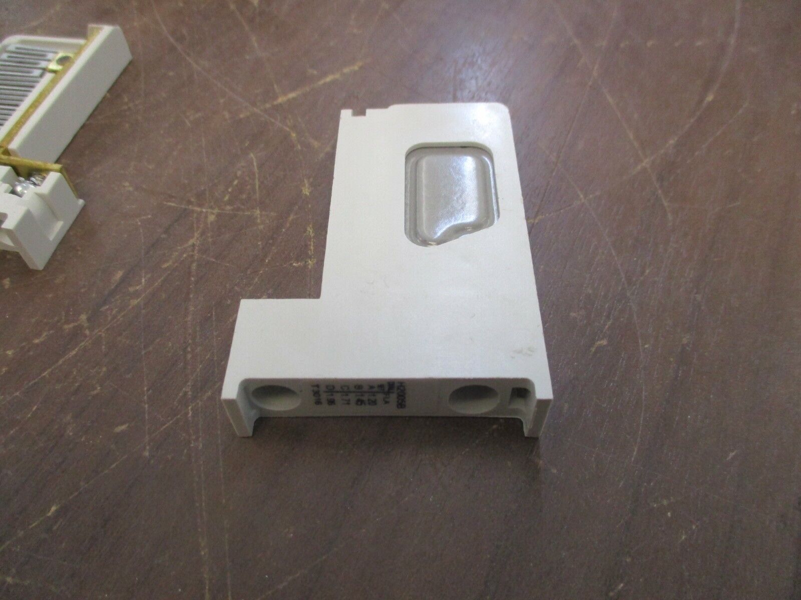 Eaton Freedom Series Heater Pack H2005B 1.20-1.96A New Surplus **Set of 3**