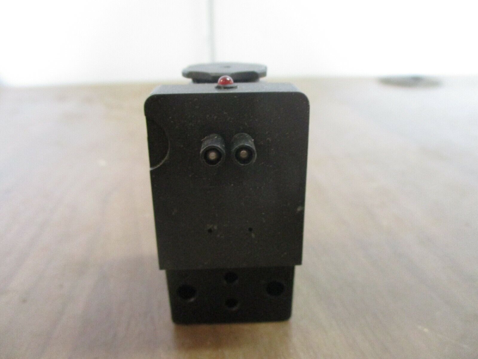 Ross Solenoid 1149C79151 100-120V New Surplus