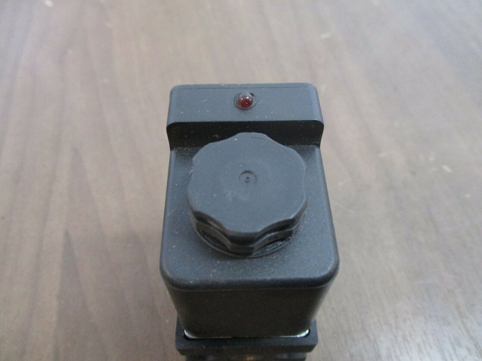 Ross Solenoid 1149C79151 100-120V New Surplus