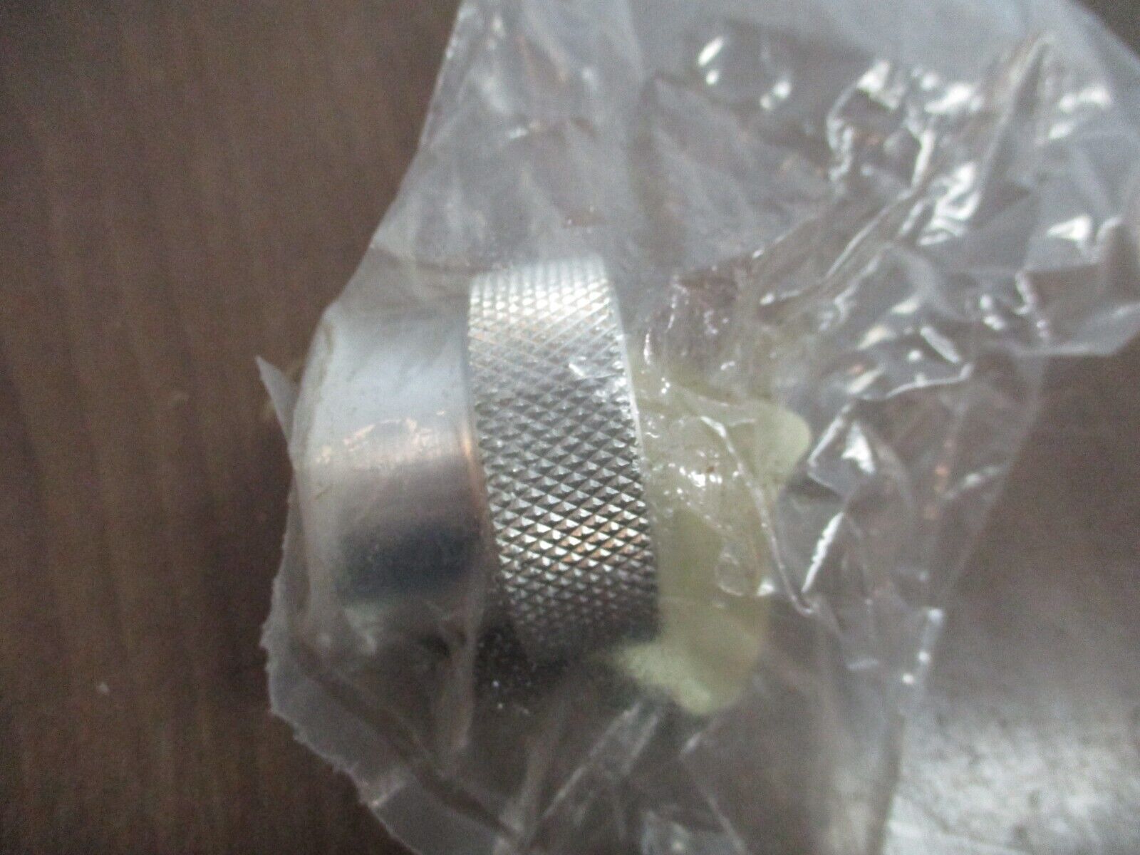 Thomas & Betts Plug Conduit Adapter FSA11 1/2" New Surplus