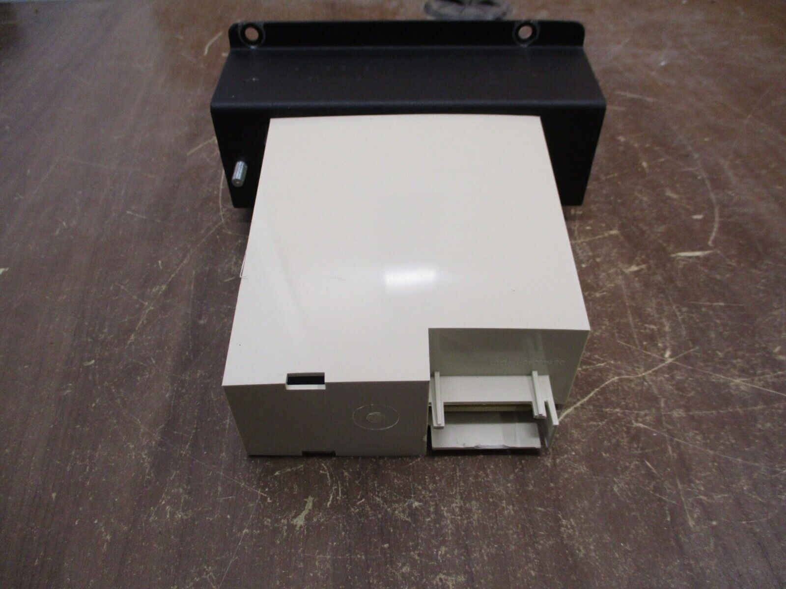 Eaton PXGX Series 1000 Power Xpert Gateway Assembly 103005741-5591 Rev. 9 Used