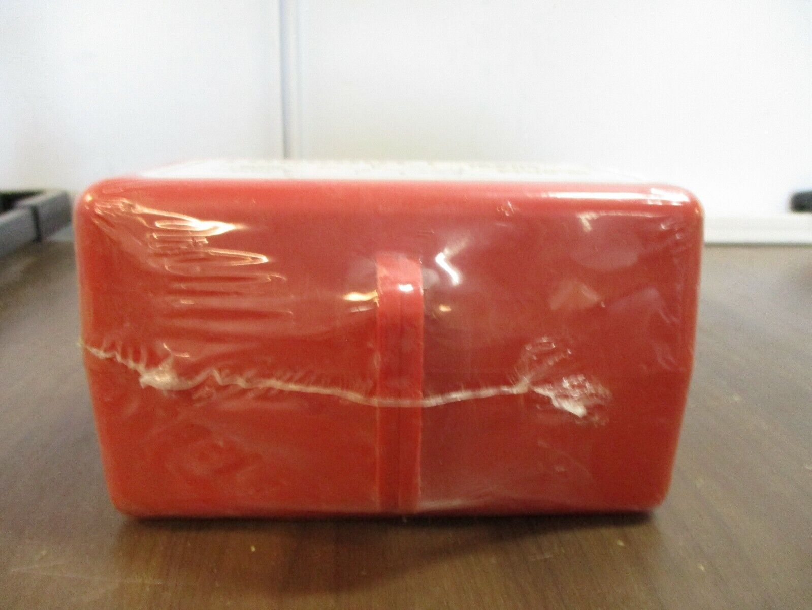 Brady Prinzing Lockout Device 88897 Pneumatic Male Fitting Electrical Plug