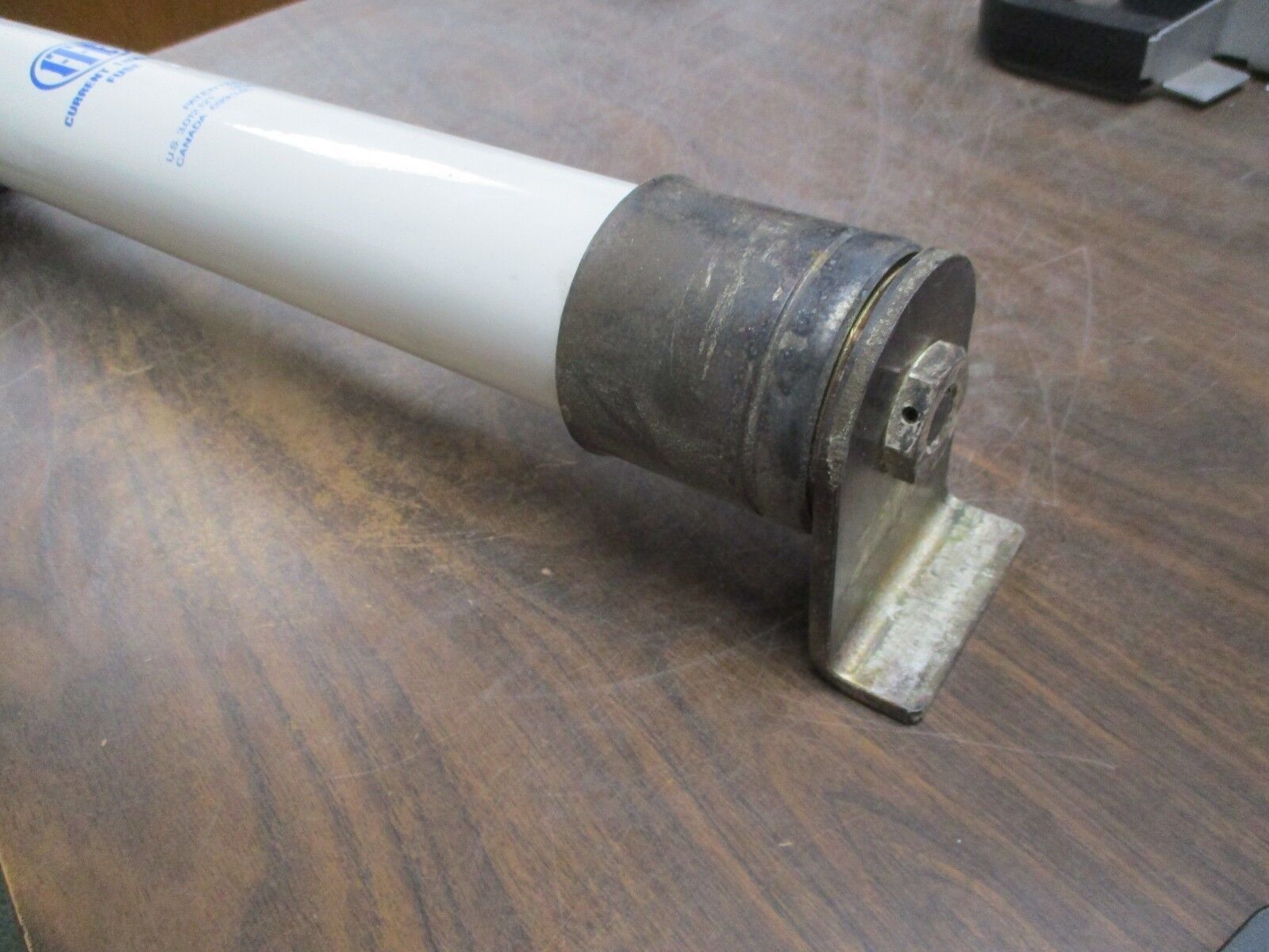 ITE Fuse 211 313 974 65E 15.5KV Used