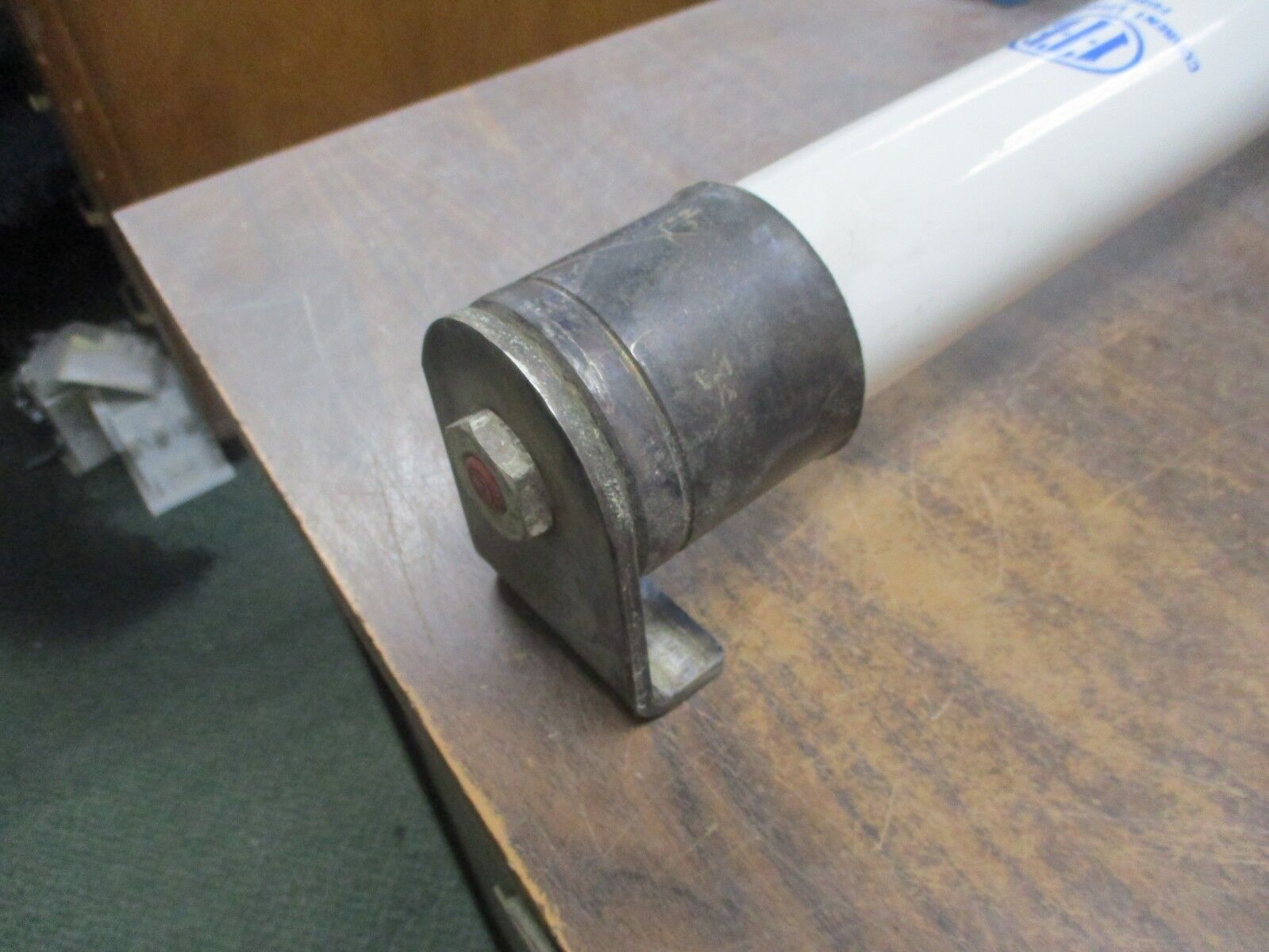 ITE Fuse 211 313 974 65E 15.5KV Used