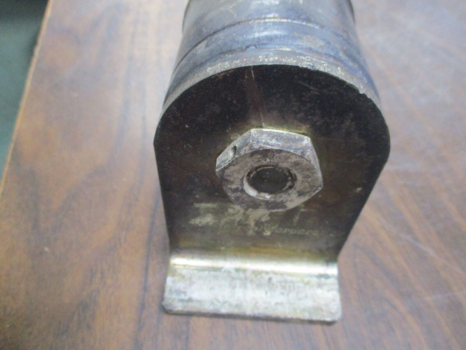 ITE Fuse 211 313 974 65E 15.5KV Used