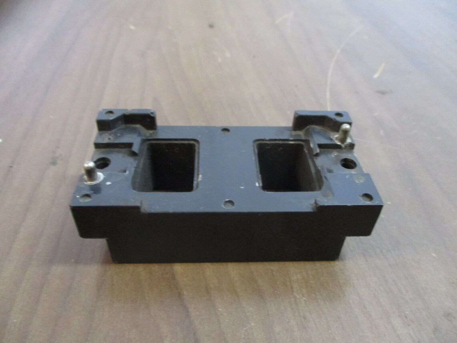 Westinghouse Magnetic Coil 505C806G01 120V@60Hz 110V@50Hz *Broken Plastic* Used