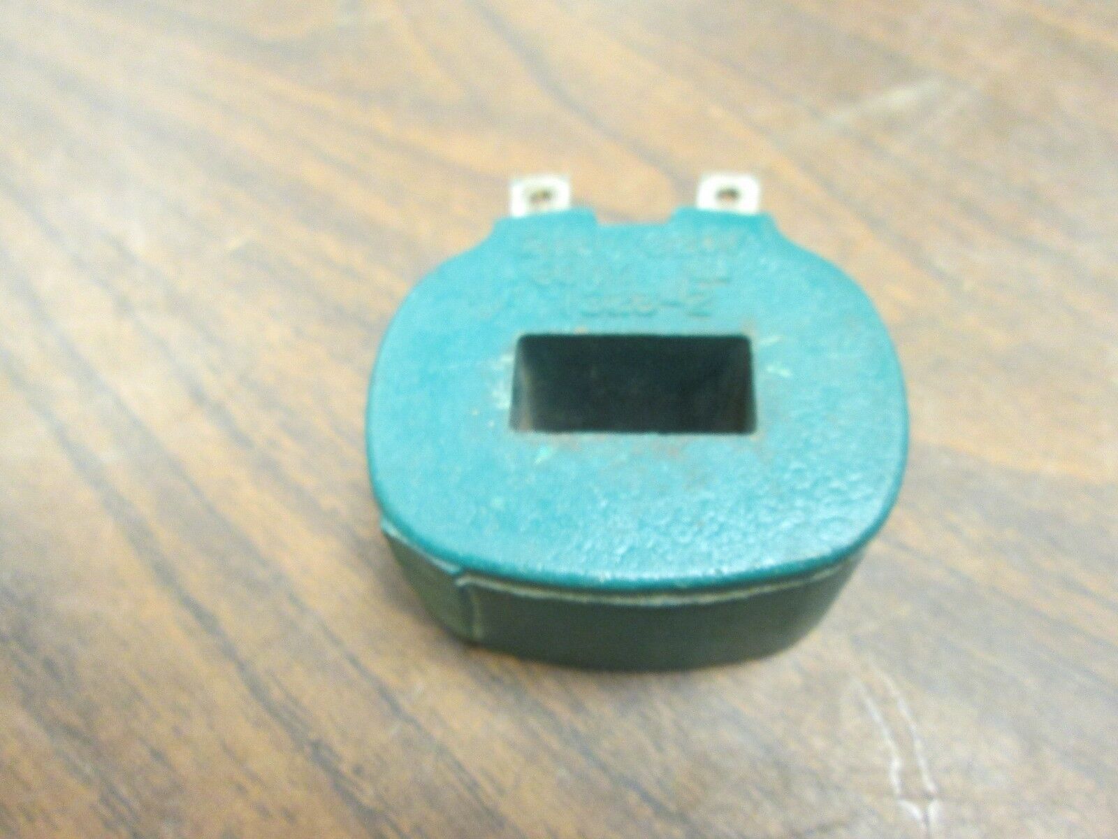 Cutler-Hammer Magnetic Coil 1323-2 208/220V @ 60Hz Used