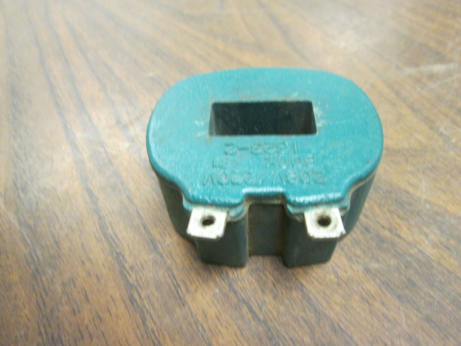 Cutler-Hammer Magnetic Coil 1323-2 208/220V @ 60Hz Used