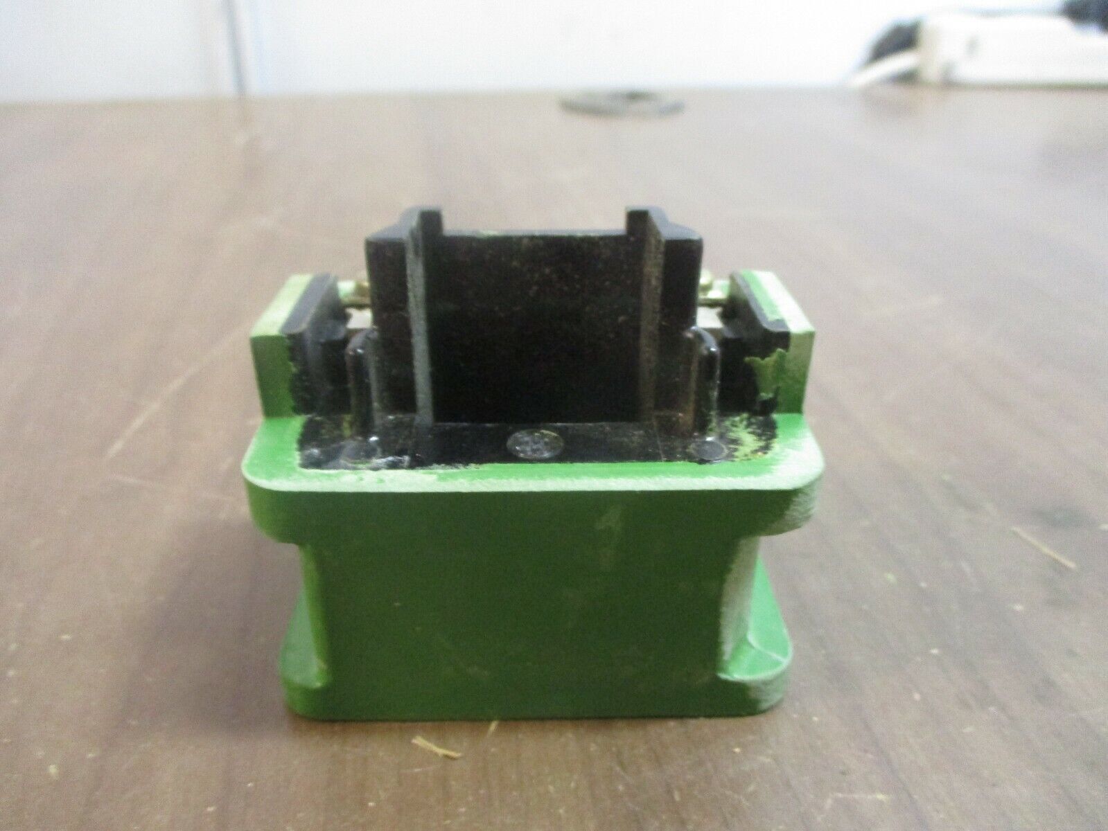 GE Magnetic Coil 22D151G3 220/208V 60Hz New Surplus