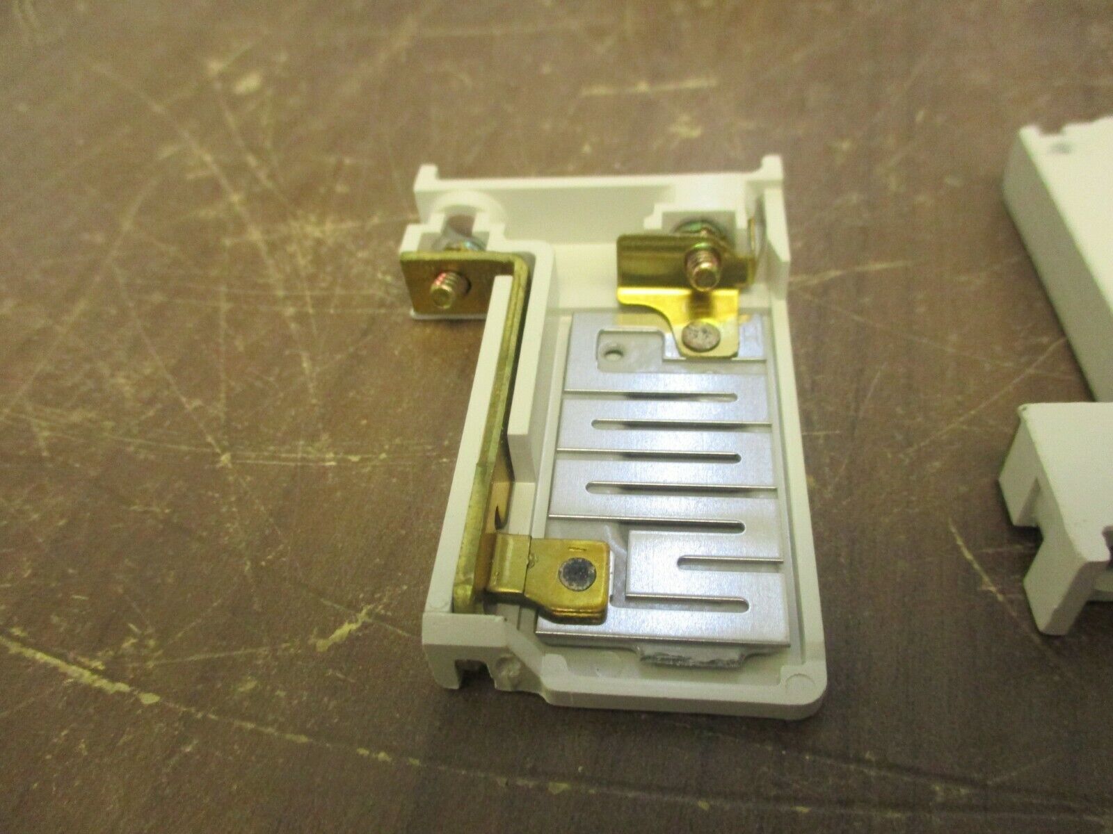 Eaton Freedom Series Heater Pack H2008B 3.23-5.23A New Surplus **Set of 3**