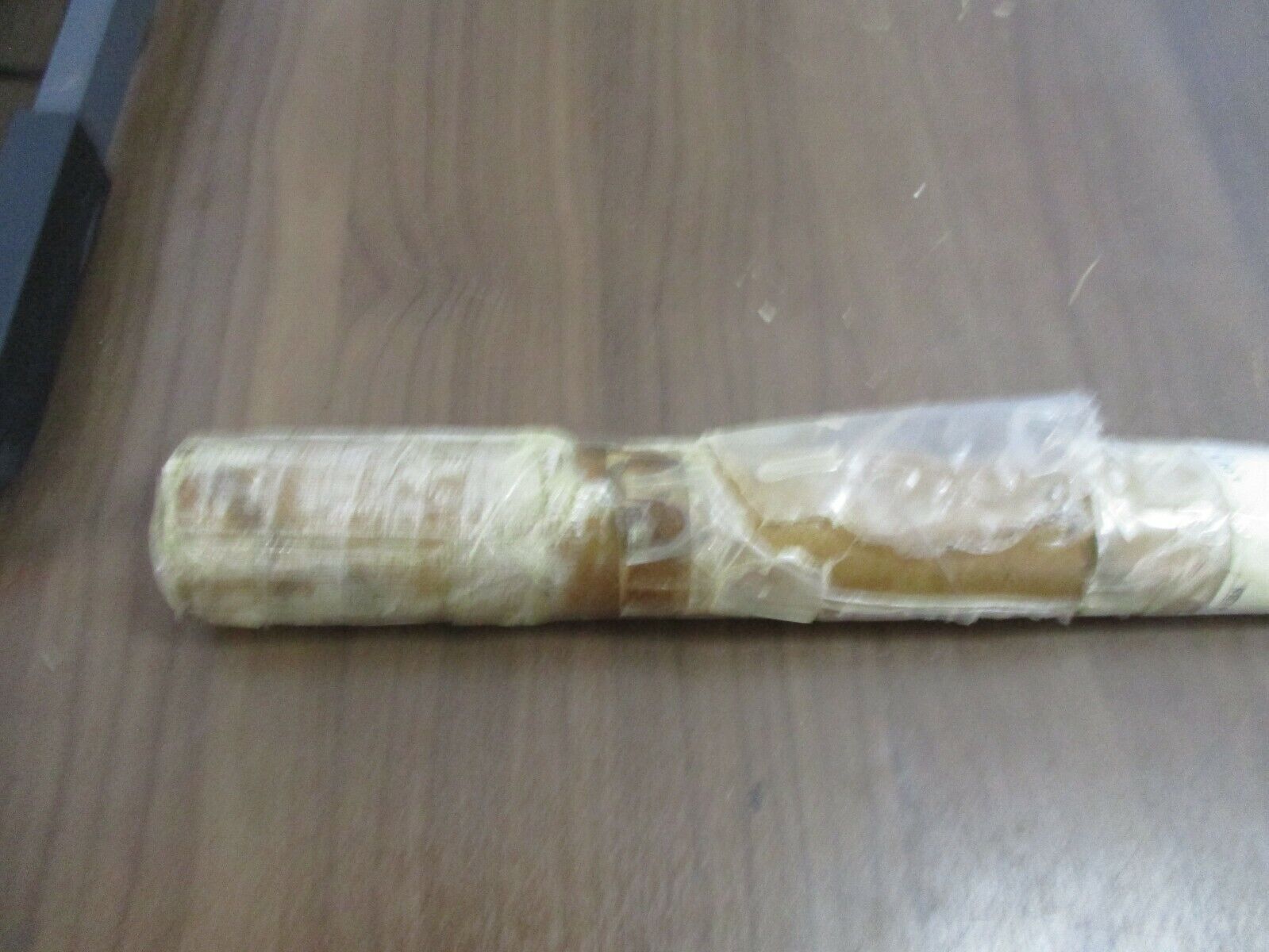 ISM Dead Shaft KB-4106 New Surplus