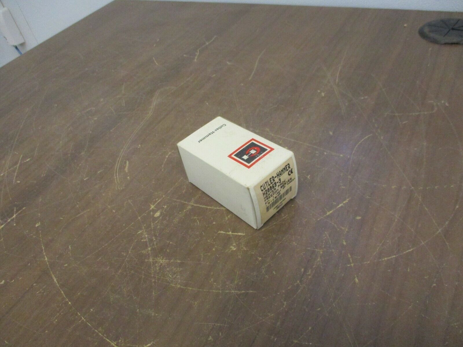 Cutler-Hammer Freedom Series Heater Pack H2006B 1.79-2.90A **Set of 3**