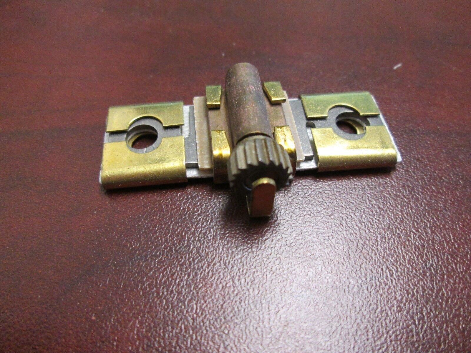 Square D B 22 Overload Relay Thermal Unit Heater Element
