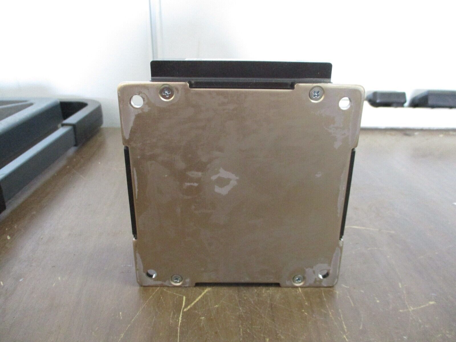 PRX Power Module CM800DU-12H *Bent Foot* Used