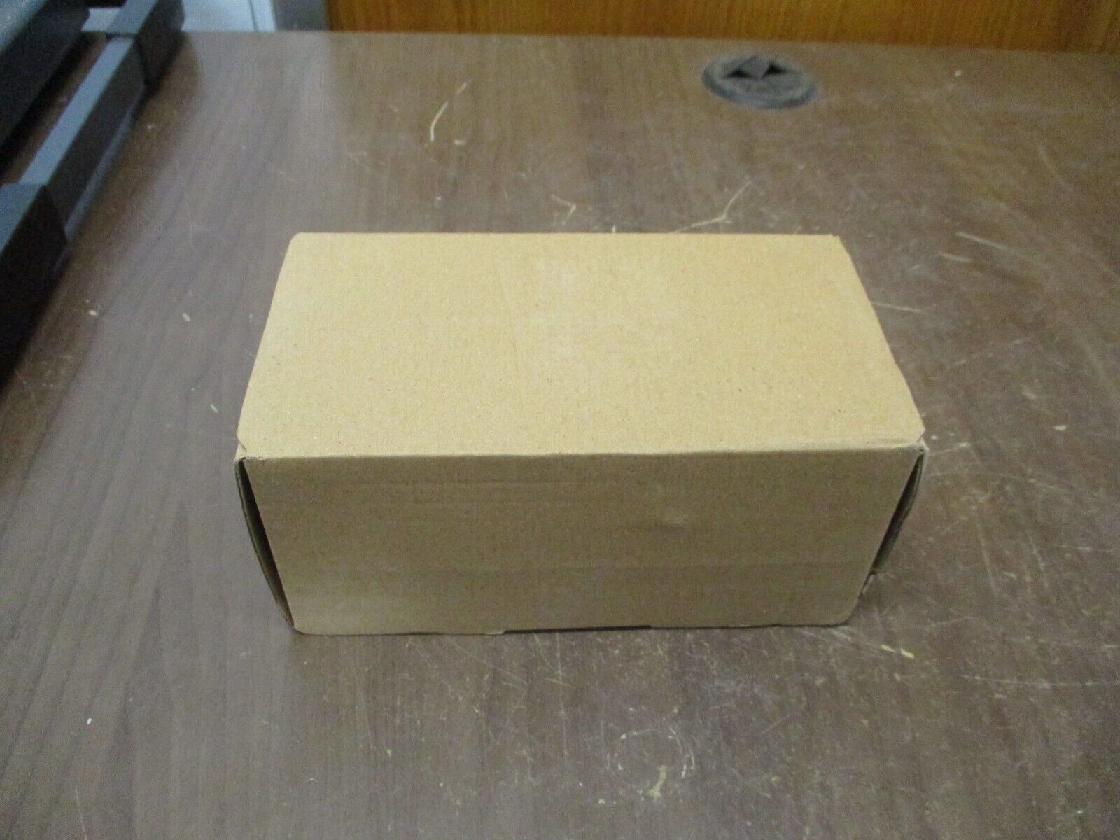 Cooper Bussmann Fuse 170M6667 1400A 690V New Surplus