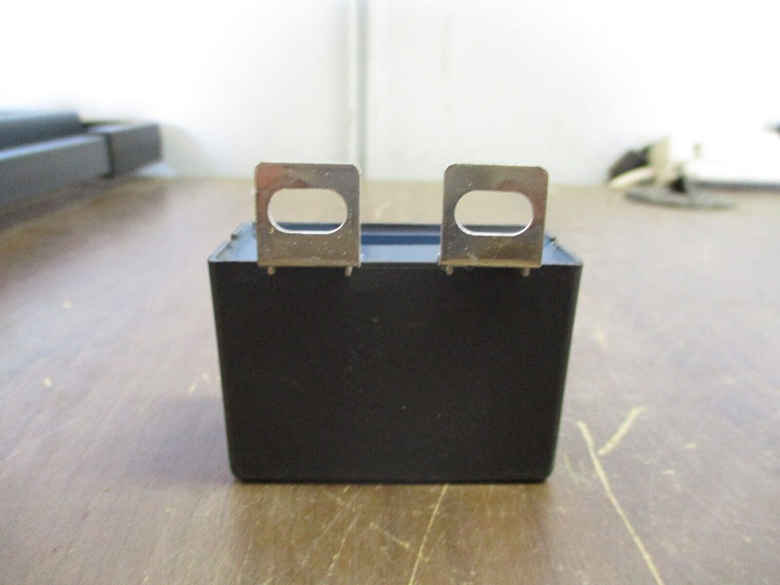 Aerovox Capacitor RBPS 2.0UF/K 1000VDC Used