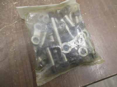 Rexnord Coupling Bolt Kit 10030281 New Surplus