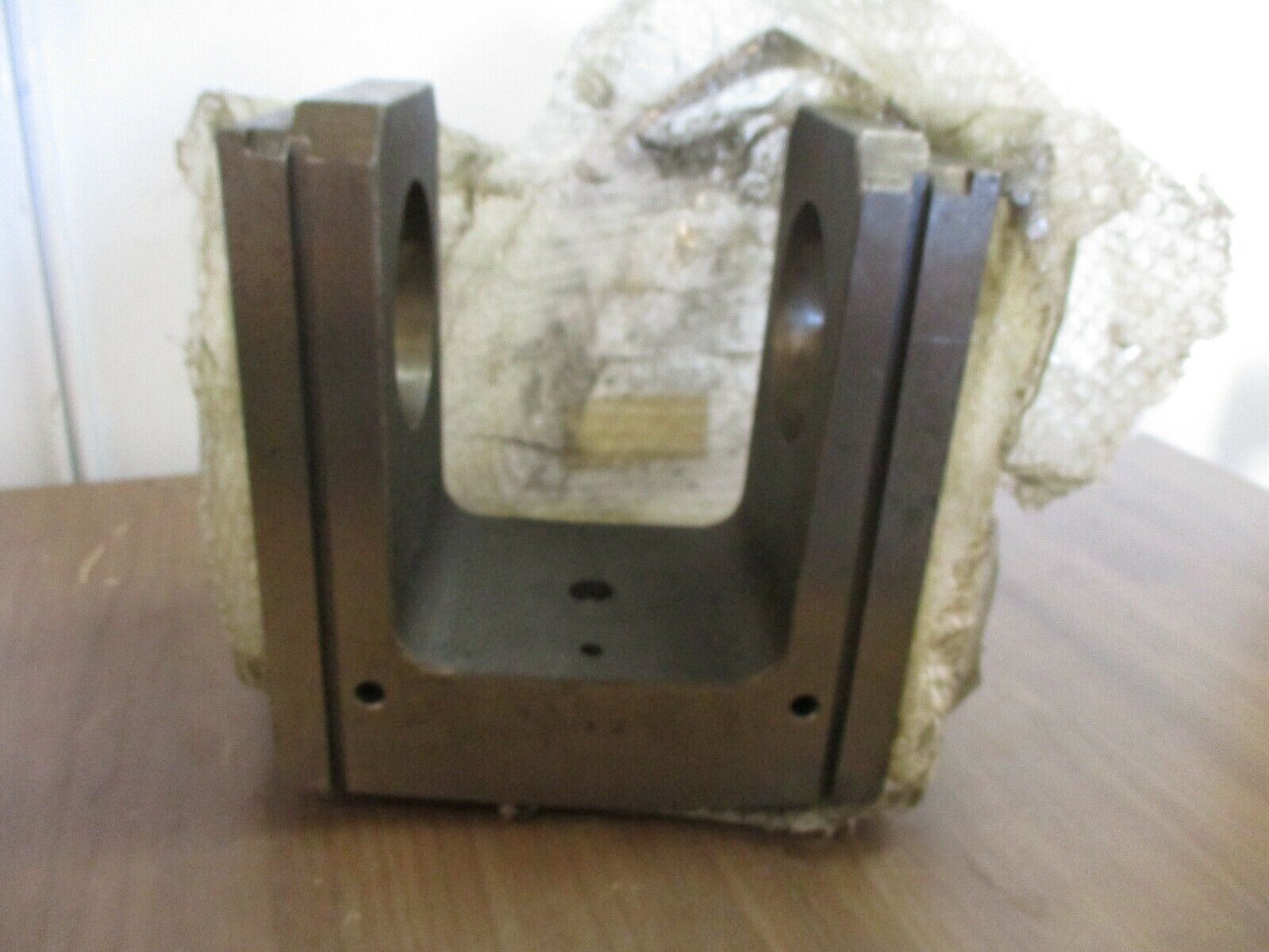 RWC 3718/140 Support S8857001/140 *No Box* New Surplus