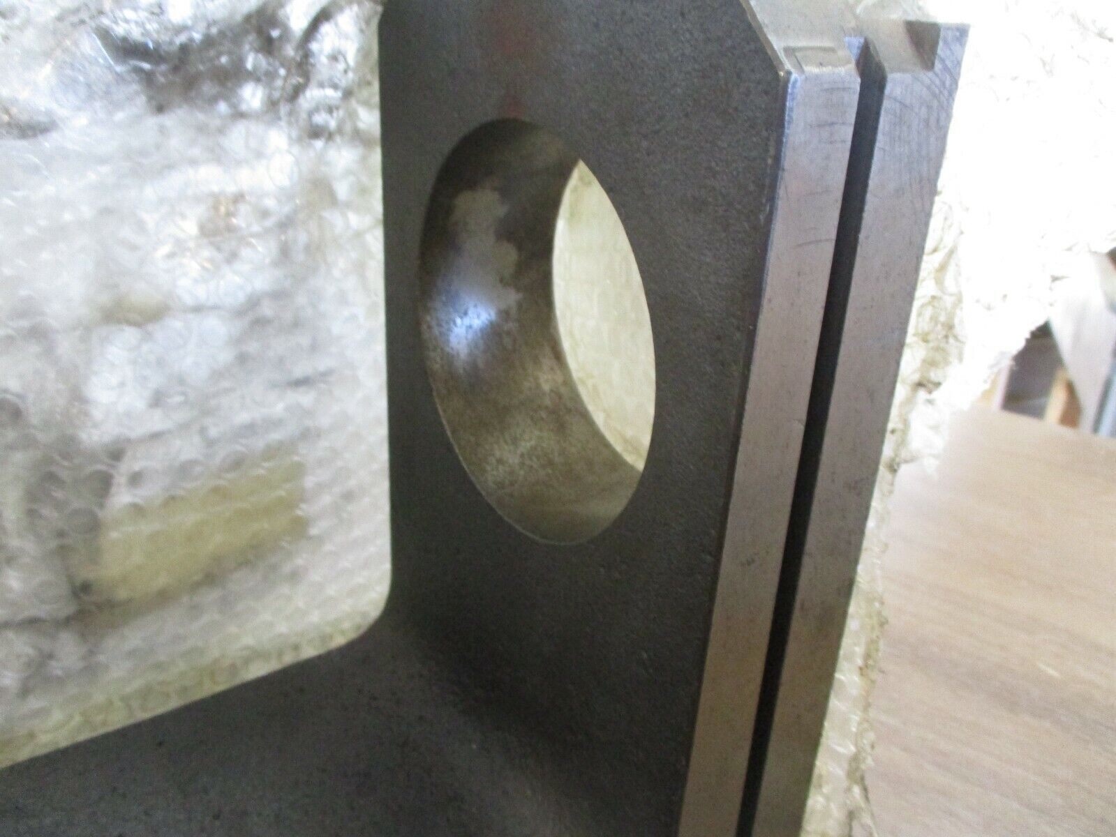 RWC 3718/140 Support S8857001/140 *No Box* New Surplus