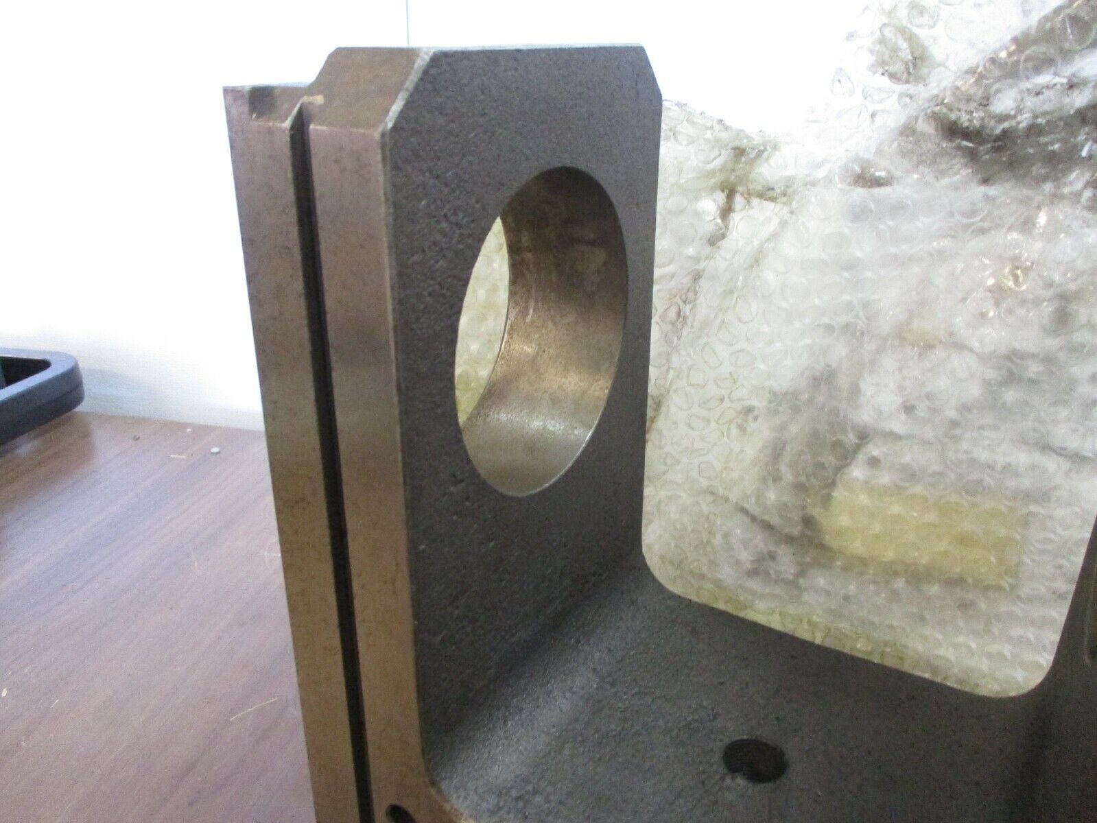 RWC 3718/140 Support S8857001/140 *No Box* New Surplus