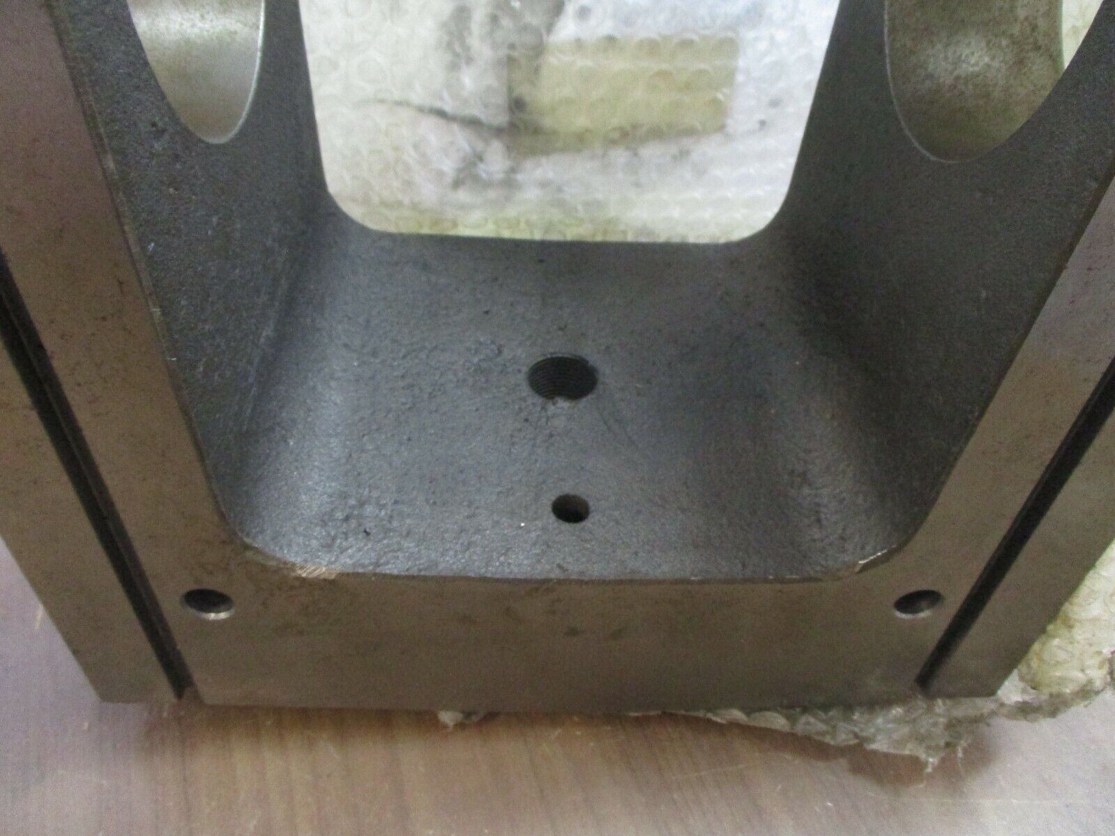 RWC 3718/140 Support S8857001/140 *No Box* New Surplus