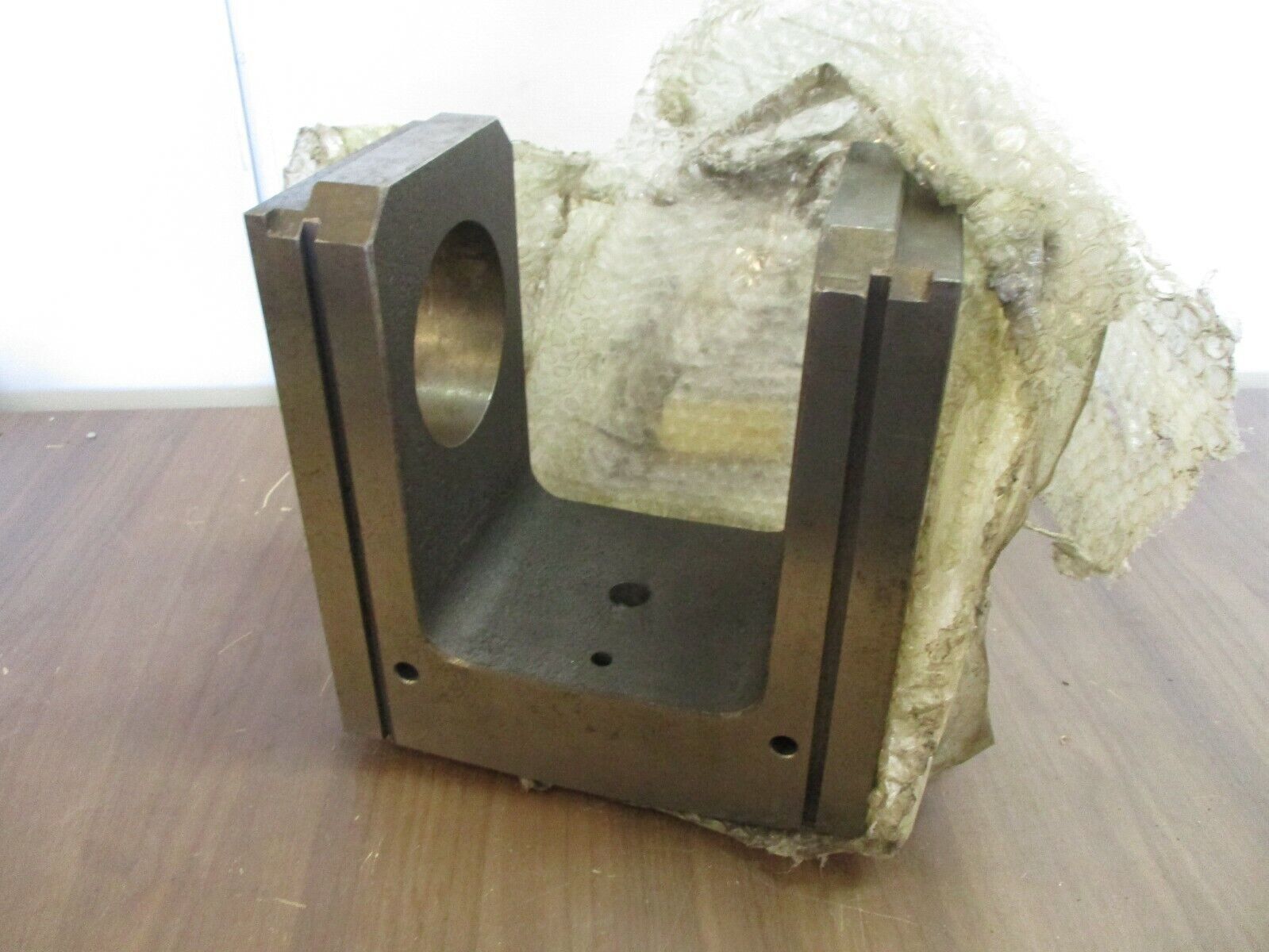 RWC 3718/140 Support S8857001/140 *No Box* New Surplus