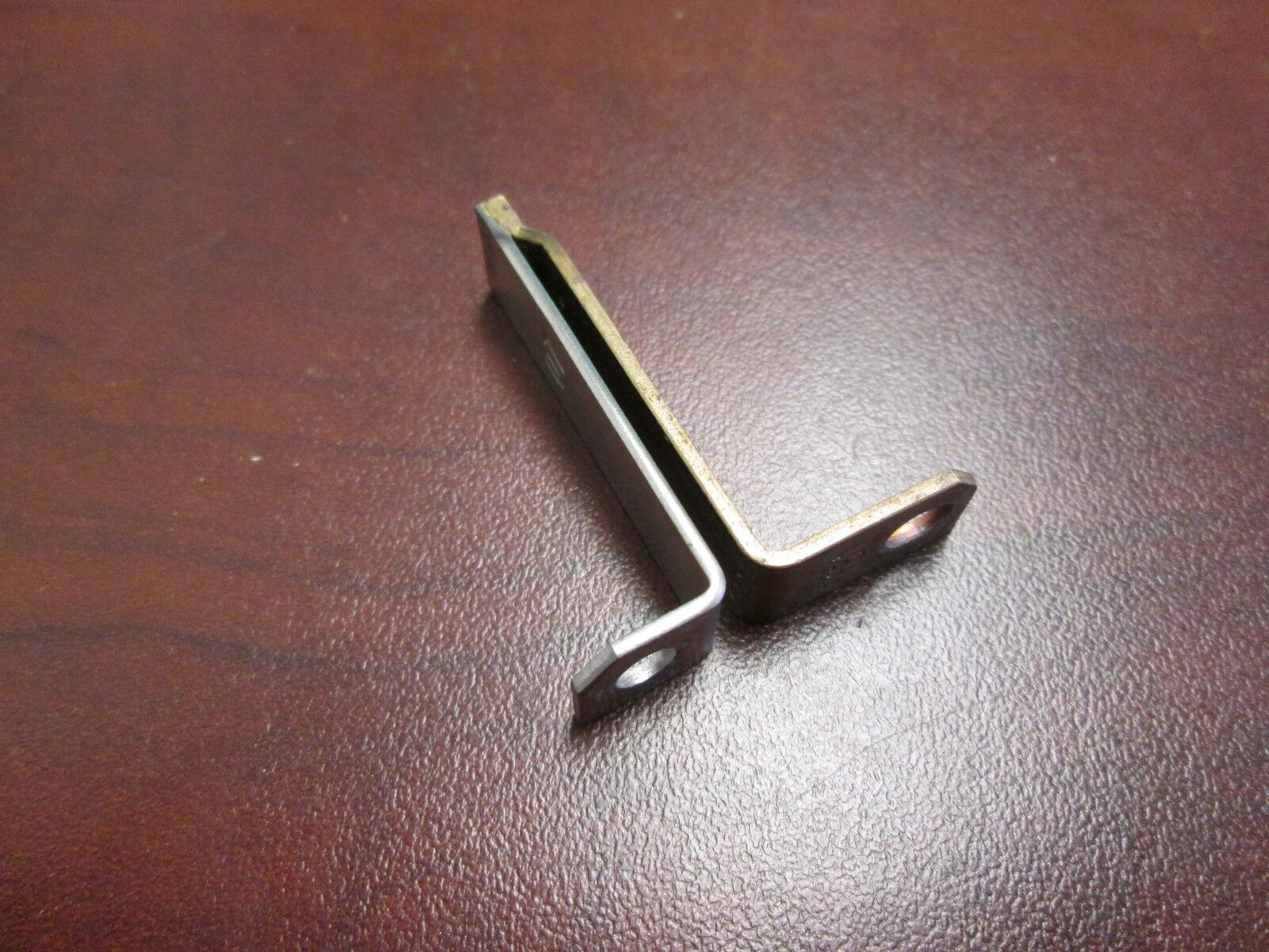 Cutler-Hammer FH51 Heater Element