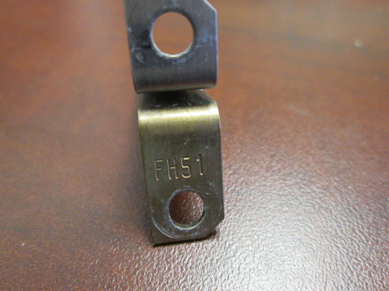 Cutler-Hammer FH51 Heater Element