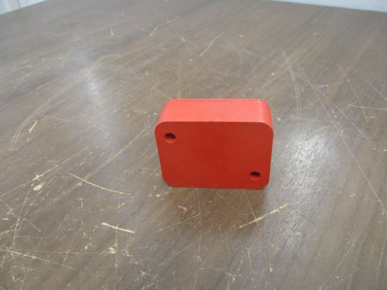 Harris Varistor V511DB40 A8 Used