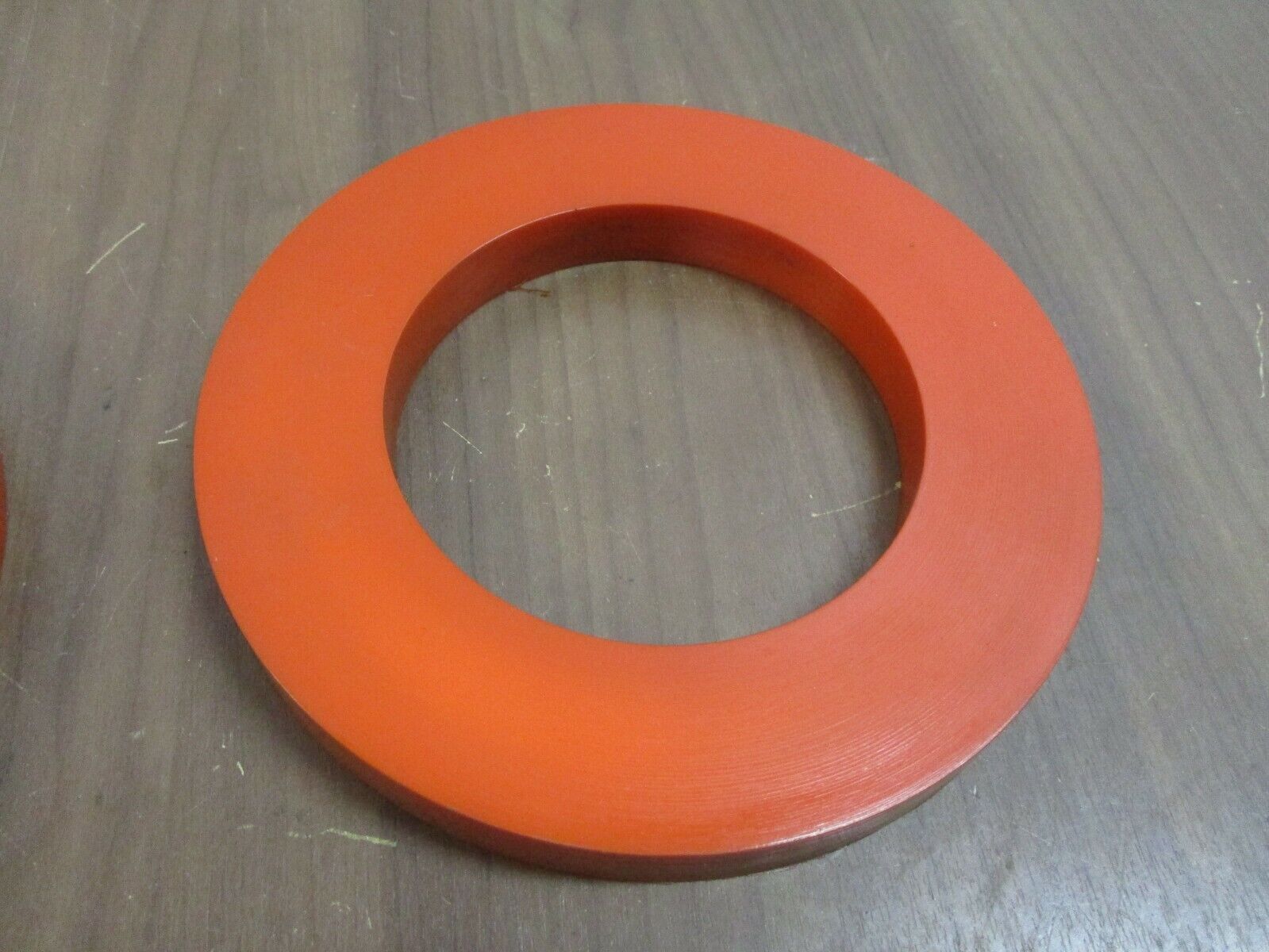 RWC Polyurethane Ring S8857001-20 *Lot of 2* *No Box* New Surplus